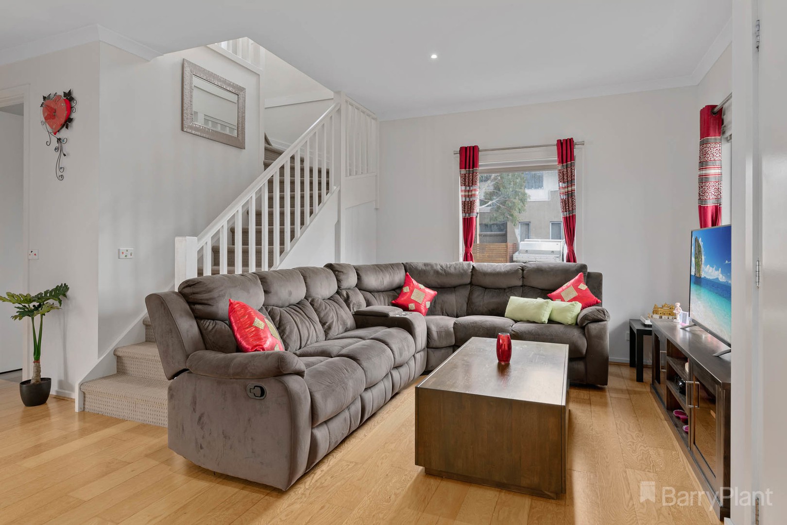 36 Kilburn PlacePakenham, VIC 3810, Pakenham - Thumbnail 6
