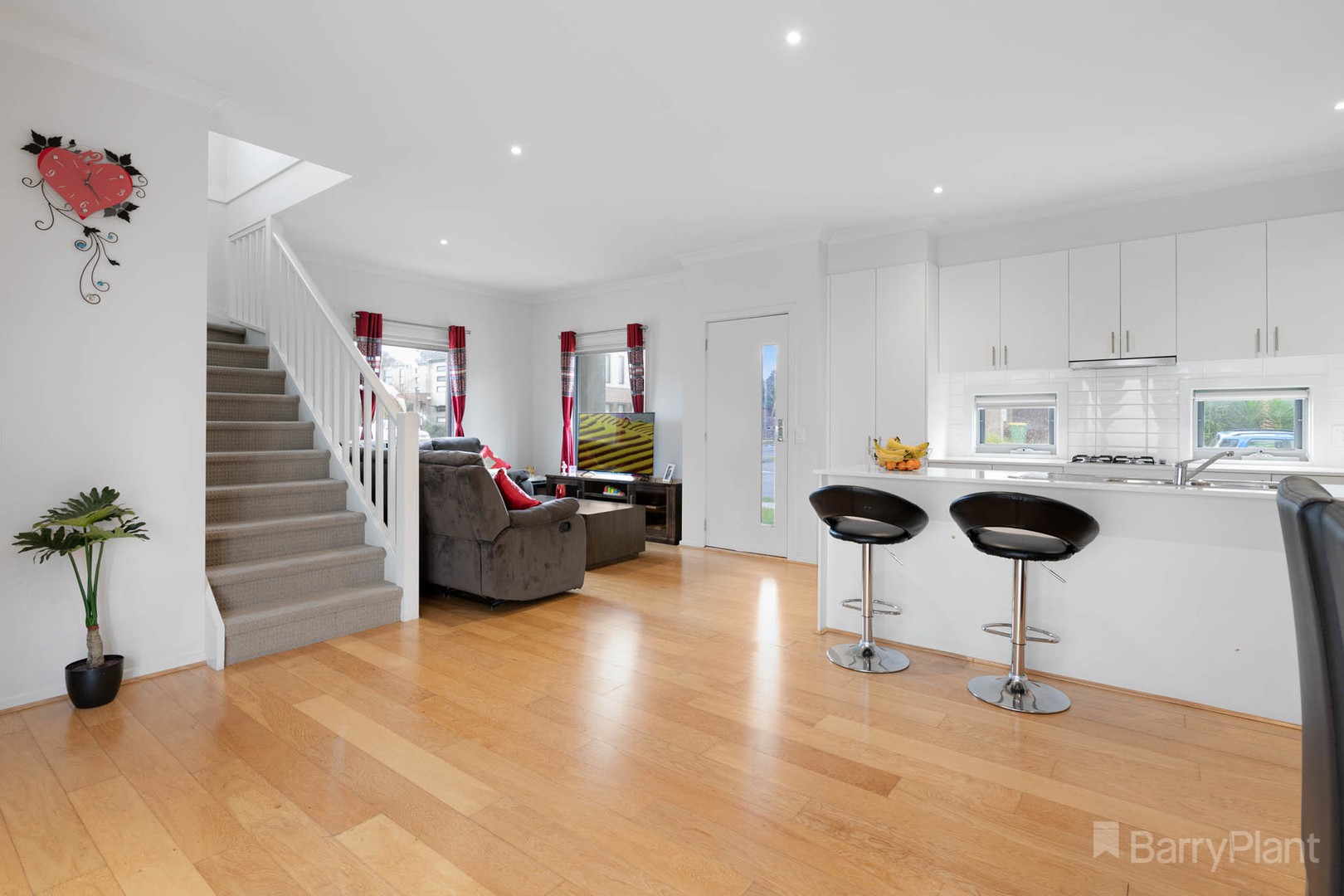 36 Kilburn PlacePakenham, VIC 3810, Pakenham - Thumbnail 7