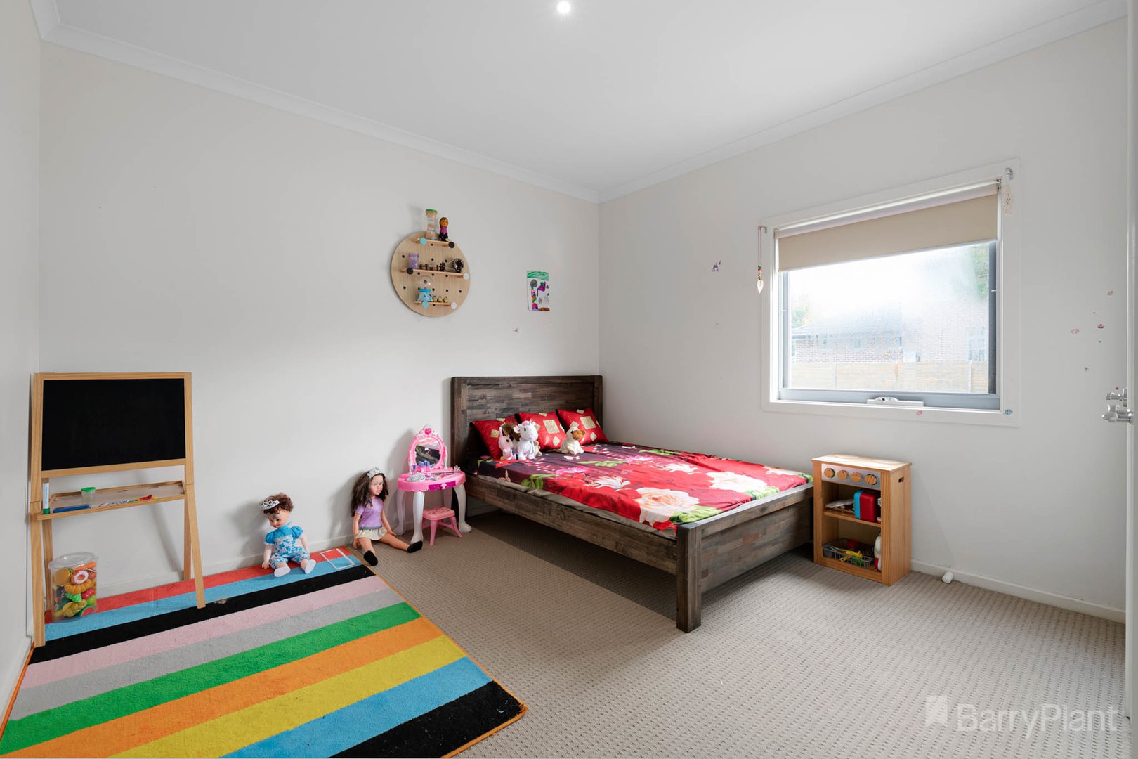 36 Kilburn PlacePakenham, VIC 3810, Pakenham - Thumbnail 8