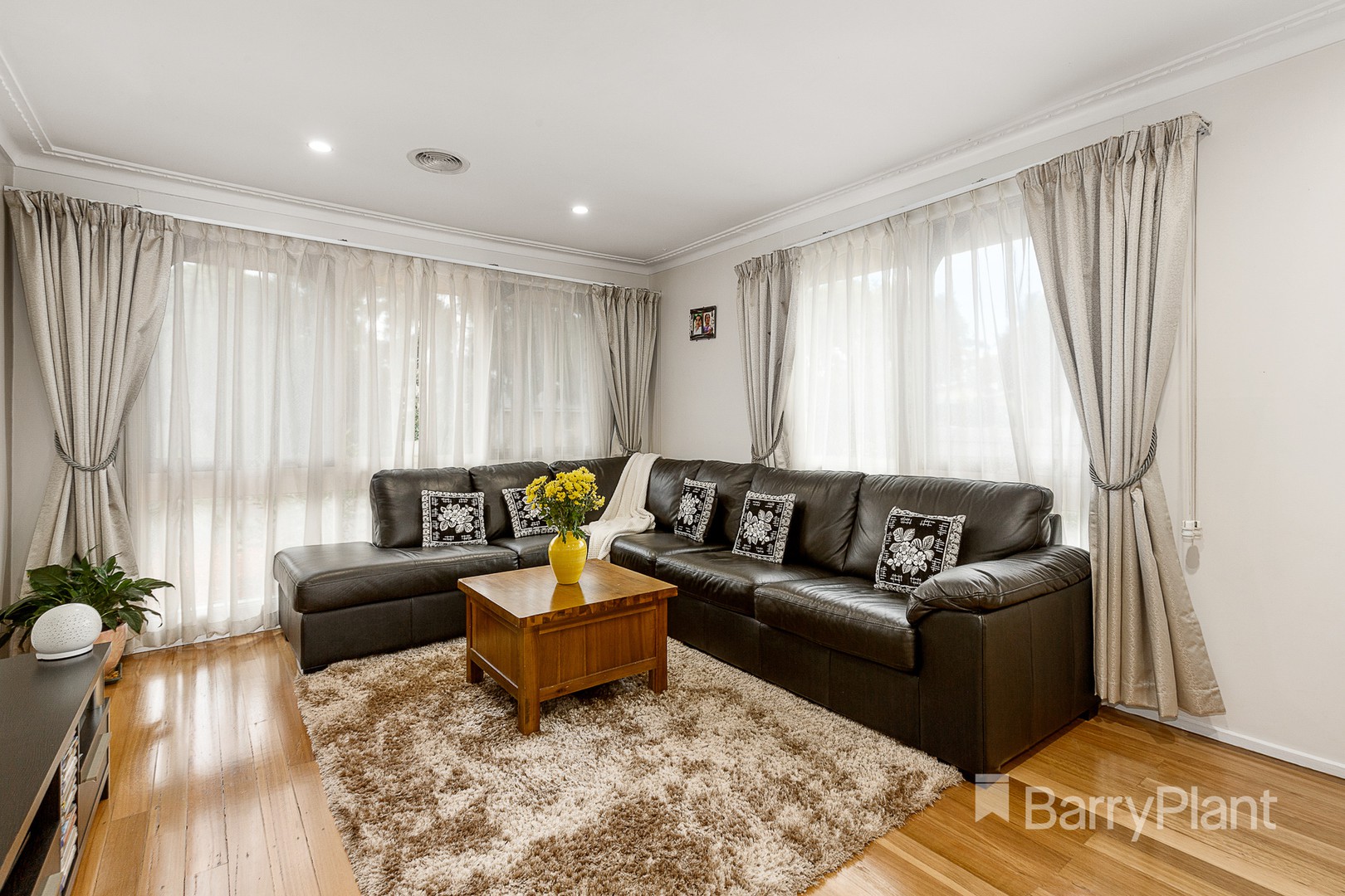 1/37 Farnham RoadBayswater, VIC 3153, Bayswater - Thumbnail 3