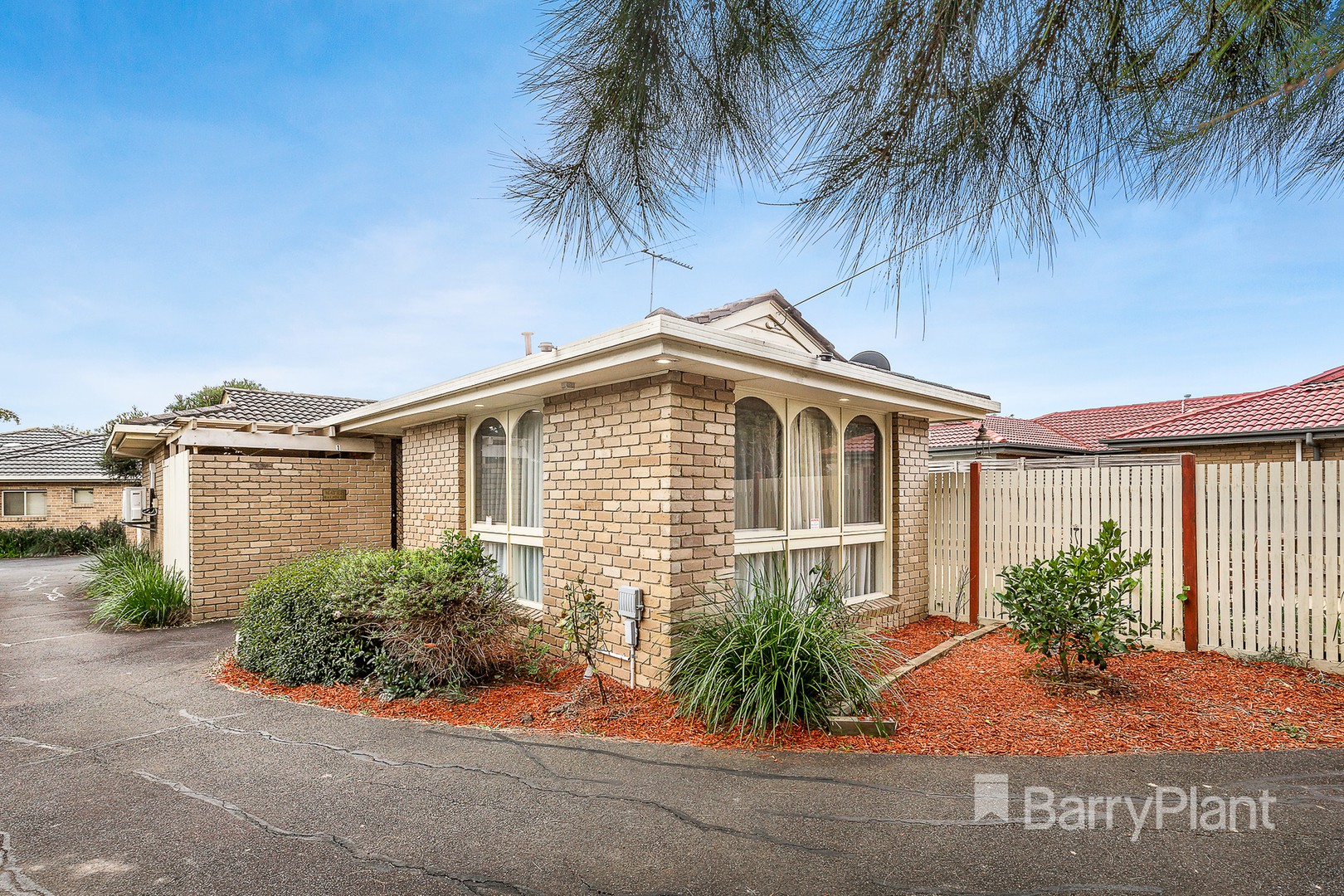1/37 Farnham RoadBayswater, VIC 3153, Bayswater - Thumbnail 4