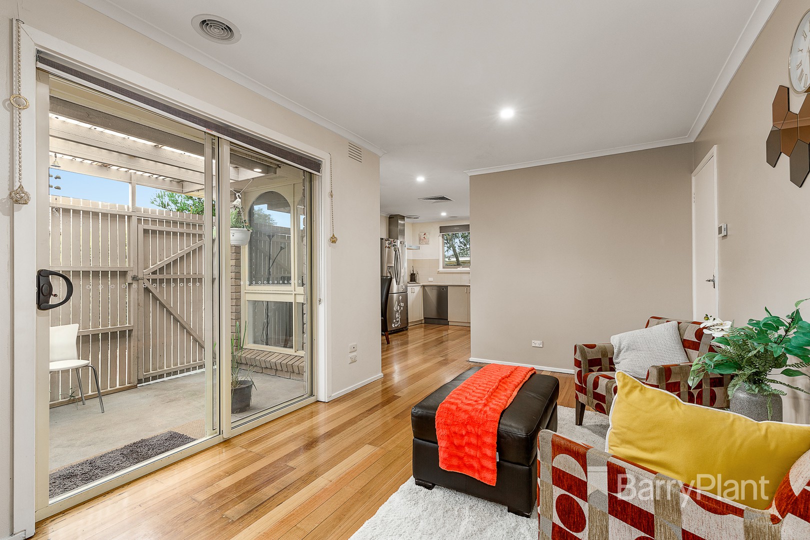 1/37 Farnham RoadBayswater, VIC 3153, Bayswater - Thumbnail 5