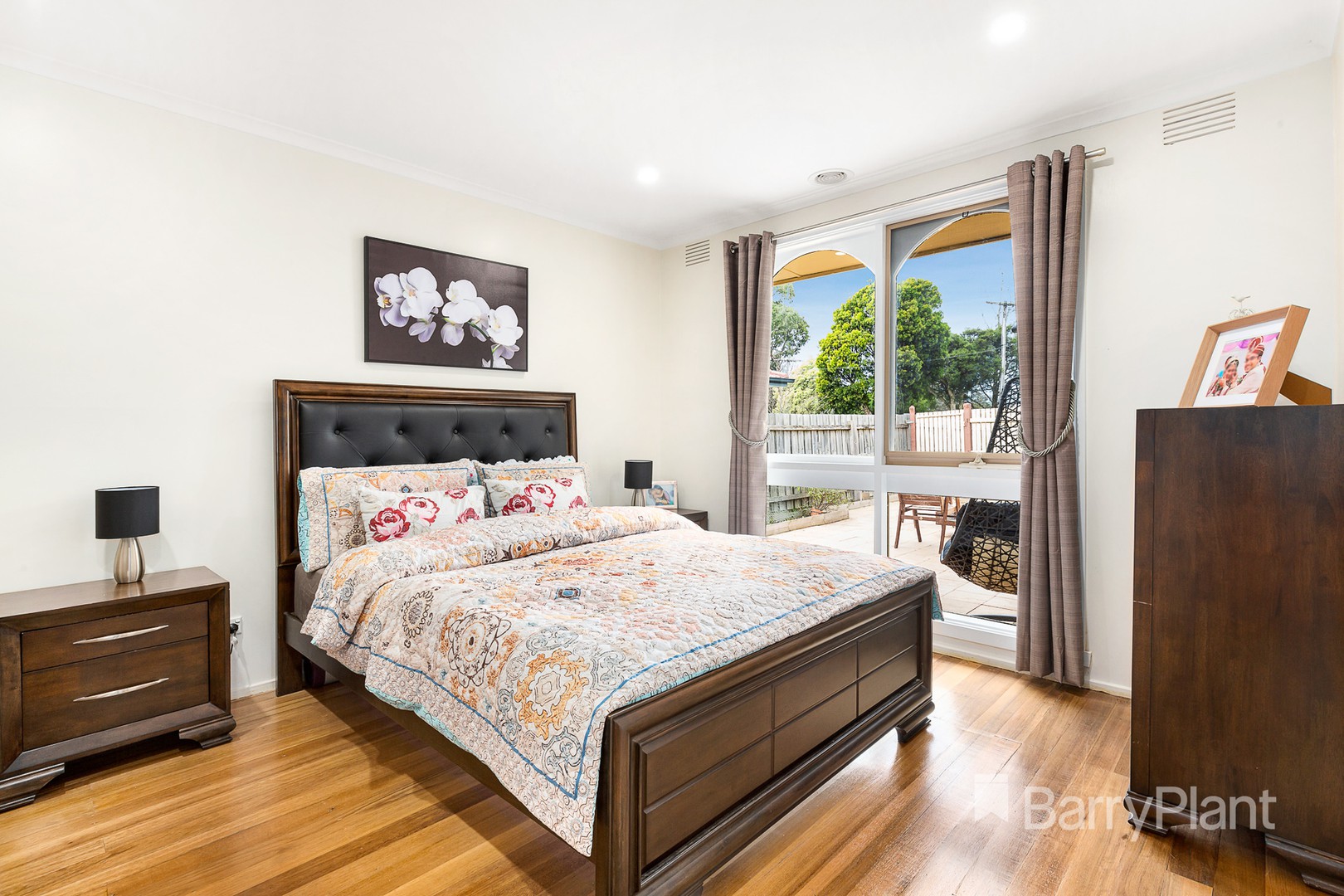 1/37 Farnham RoadBayswater, VIC 3153, Bayswater - Thumbnail 6