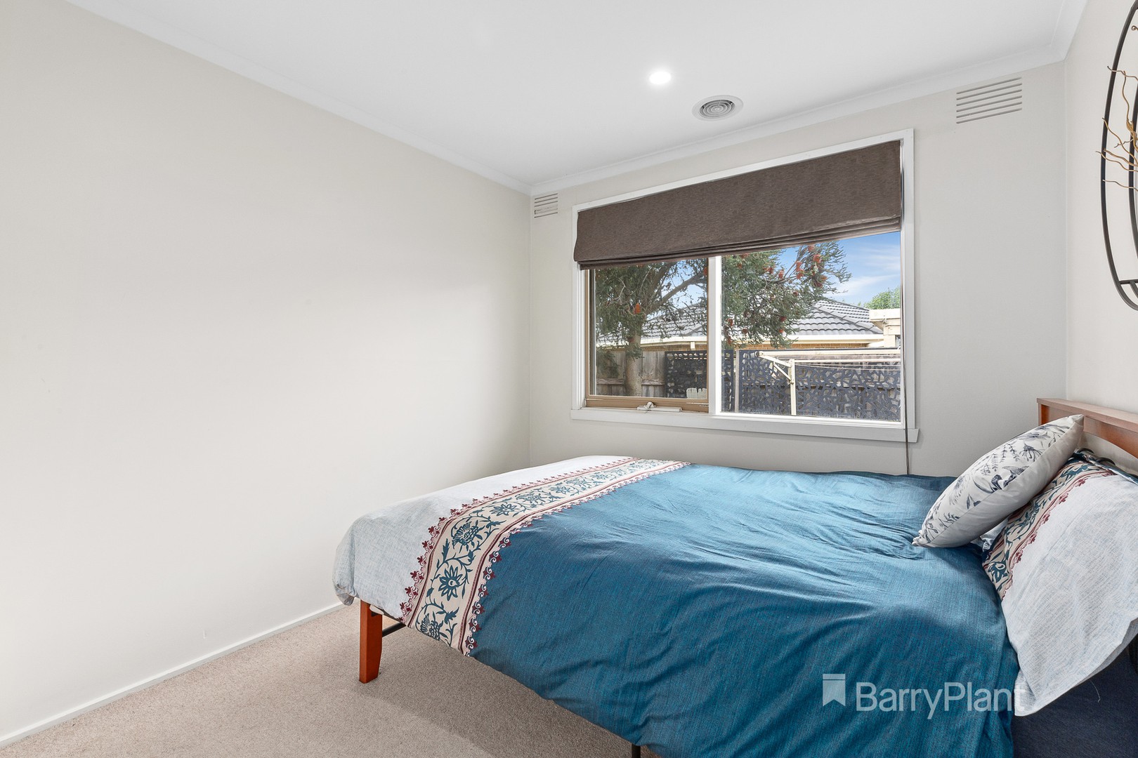 1/37 Farnham RoadBayswater, VIC 3153, Bayswater - Thumbnail 7
