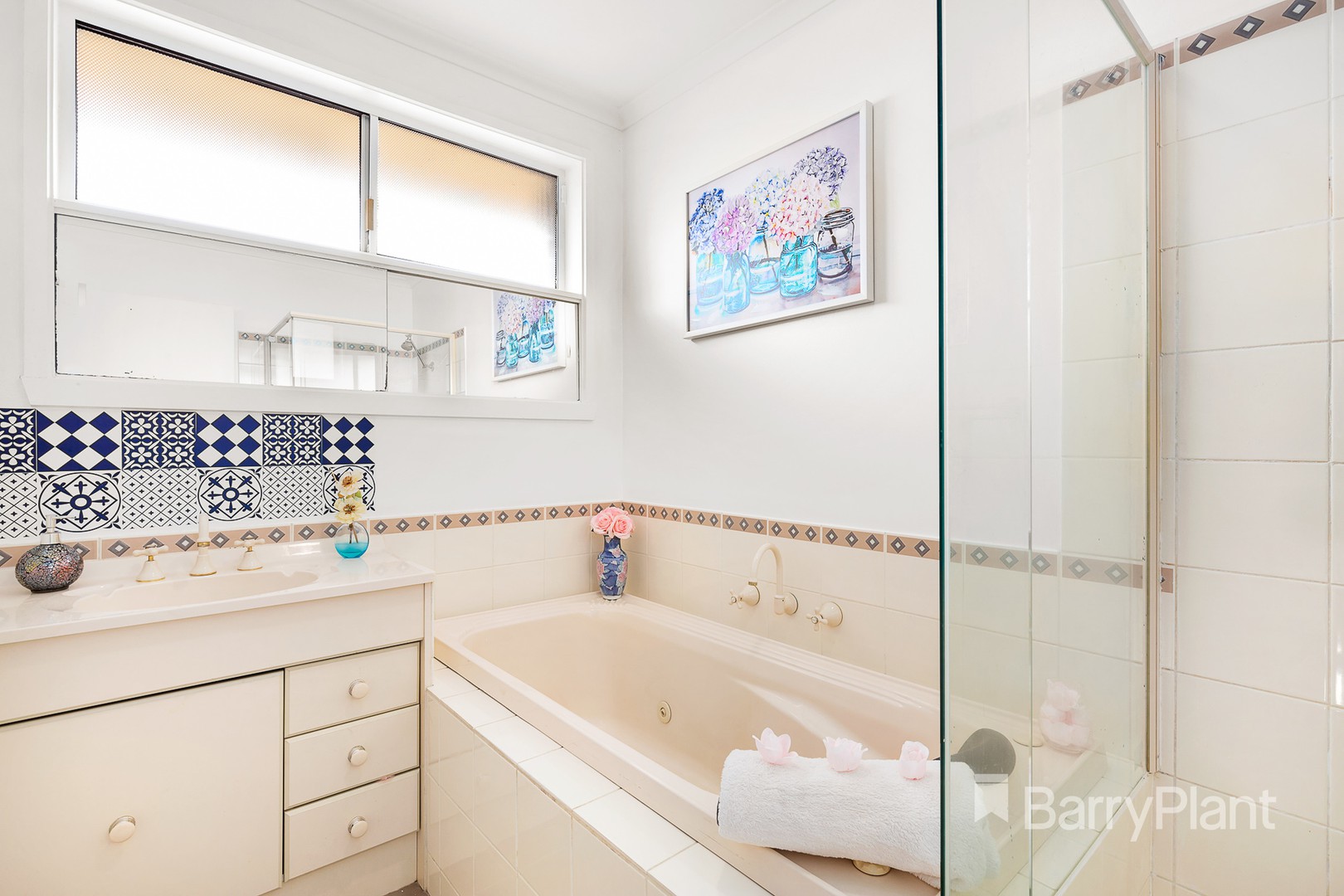 1/37 Farnham RoadBayswater, VIC 3153, Bayswater - Thumbnail 8