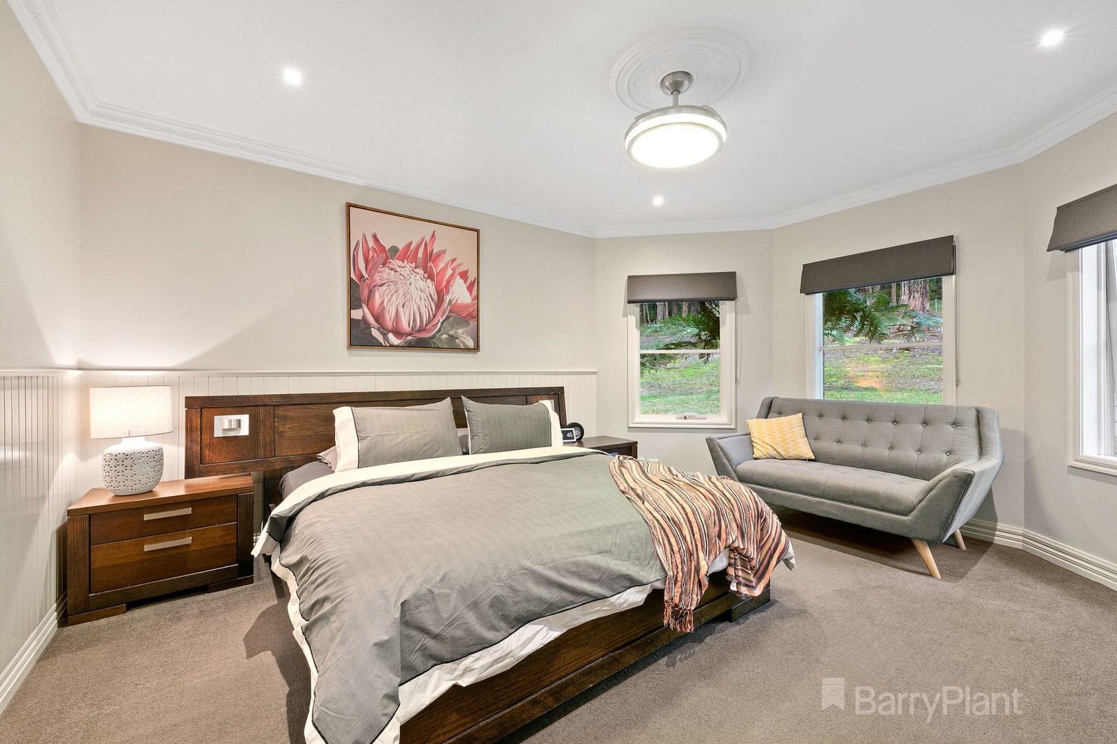 173 Gordon RoadPakenham Upper, VIC 3810, Pakenham Upper - Thumbnail 2