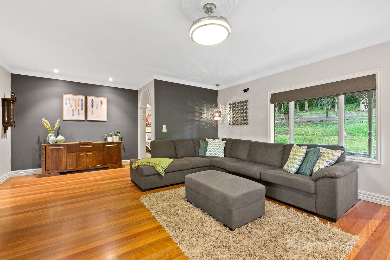 173 Gordon RoadPakenham Upper, VIC 3810, Pakenham Upper - Thumbnail 3
