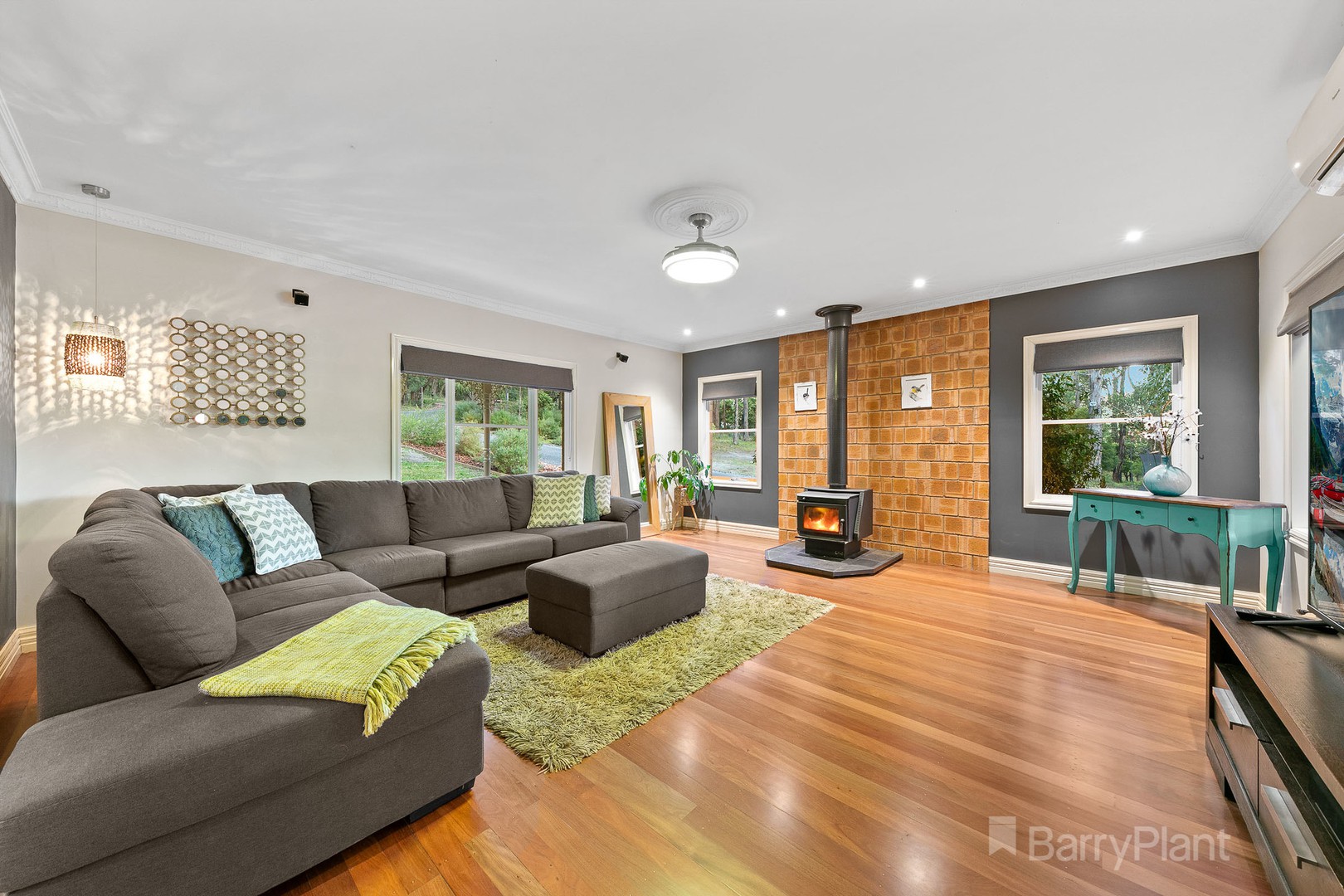 173 Gordon RoadPakenham Upper, VIC 3810, Pakenham Upper - Thumbnail 4