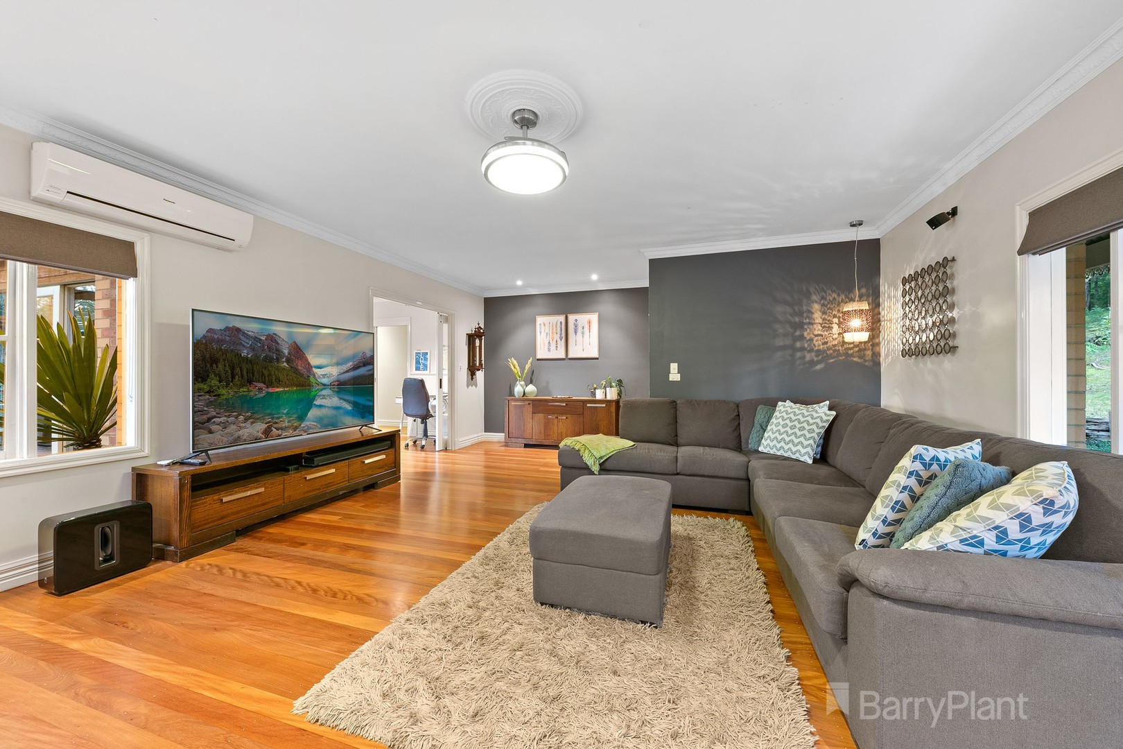 173 Gordon RoadPakenham Upper, VIC 3810, Pakenham Upper - Thumbnail 6