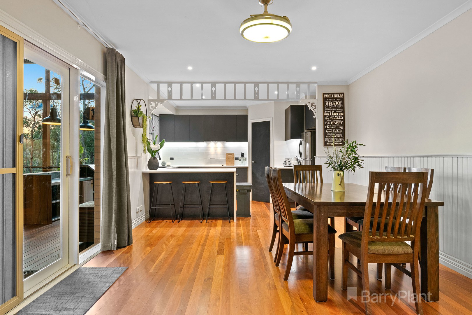 173 Gordon RoadPakenham Upper, VIC 3810, Pakenham Upper - Thumbnail 7
