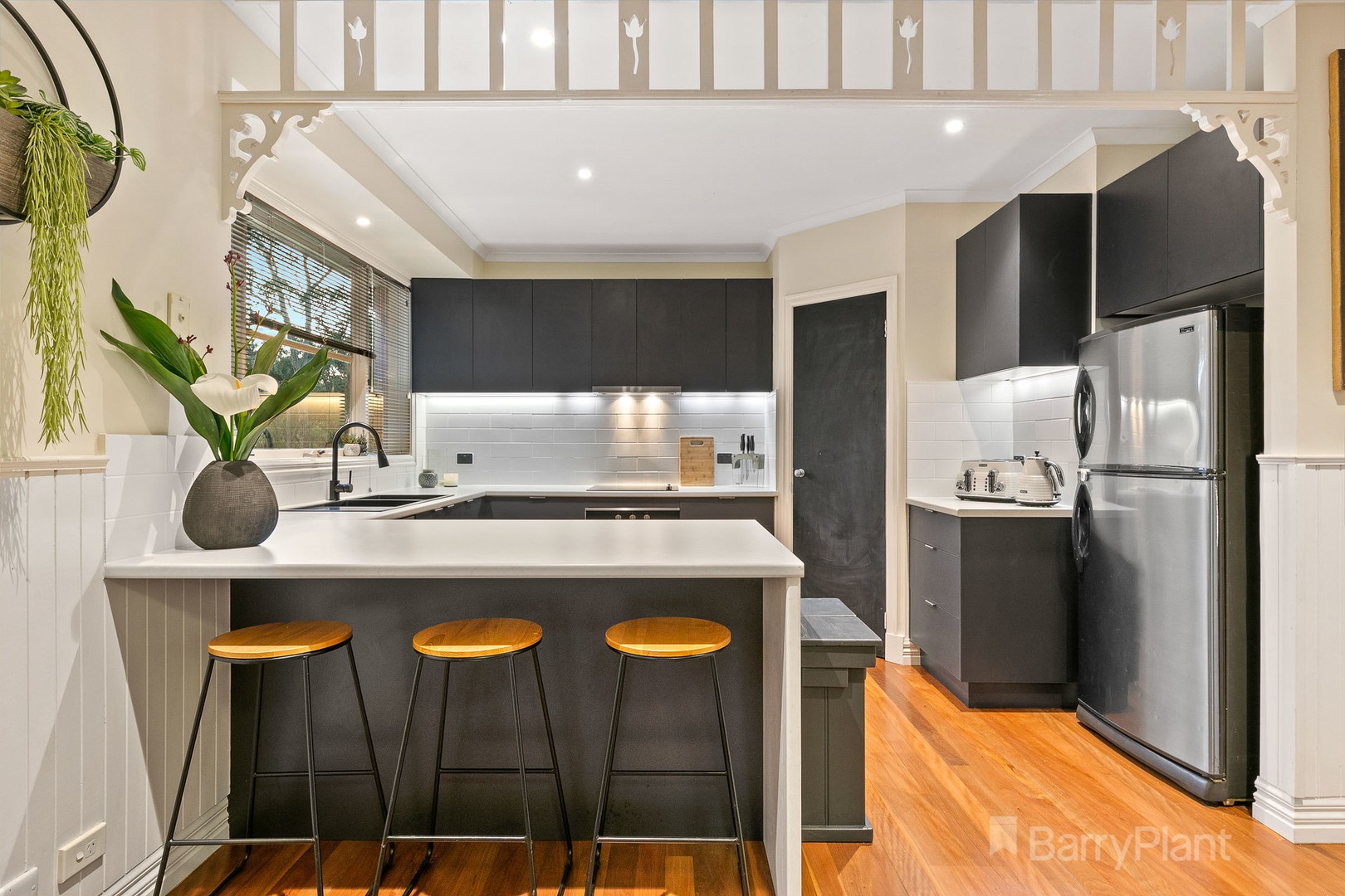 173 Gordon RoadPakenham Upper, VIC 3810, Pakenham Upper - Thumbnail 8