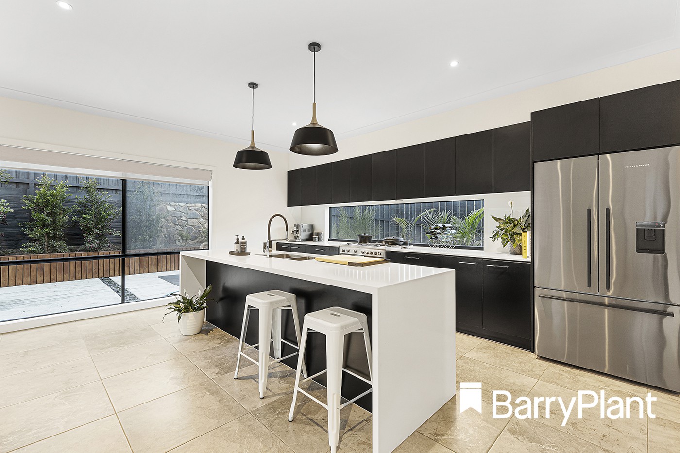 91 Locksley RoadChirnside Park, VIC 3116, Chirnside Park - Thumbnail 3