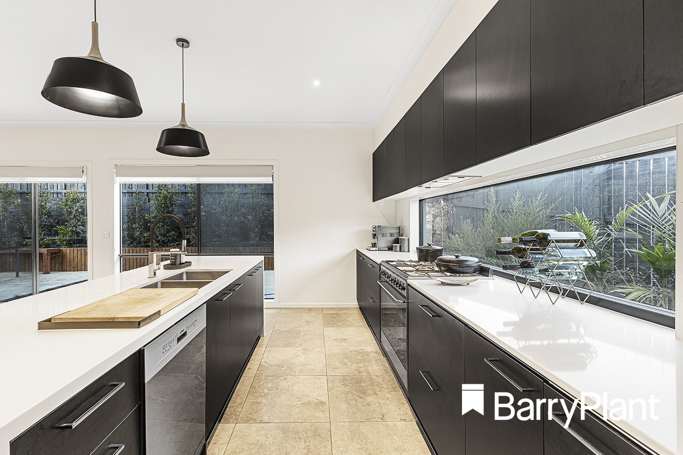 91 Locksley RoadChirnside Park, VIC 3116, Chirnside Park - Thumbnail 4