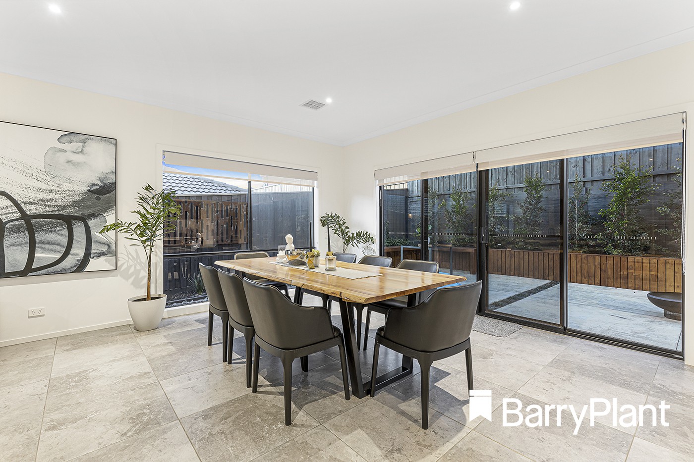 91 Locksley RoadChirnside Park, VIC 3116, Chirnside Park - Thumbnail 5