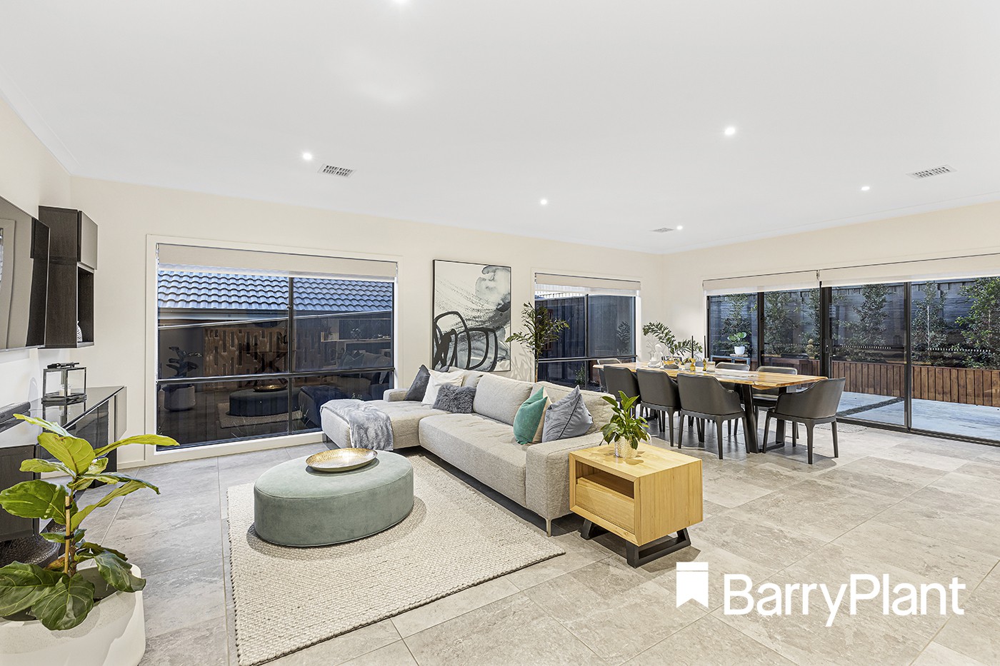 91 Locksley RoadChirnside Park, VIC 3116, Chirnside Park - Thumbnail 6