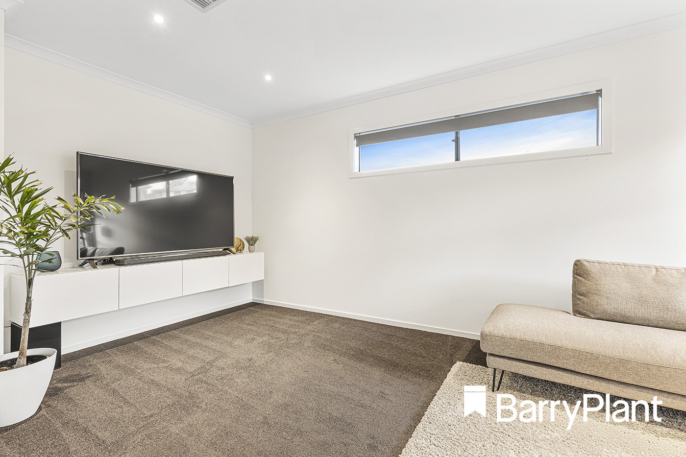 91 Locksley RoadChirnside Park, VIC 3116, Chirnside Park - Thumbnail 7