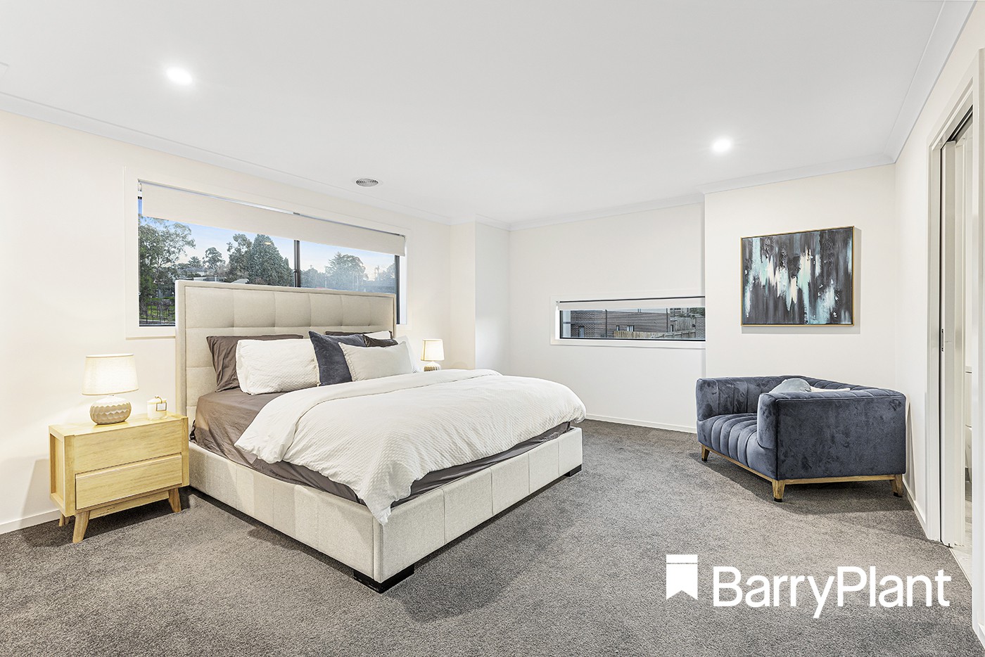 91 Locksley RoadChirnside Park, VIC 3116, Chirnside Park - Thumbnail 8