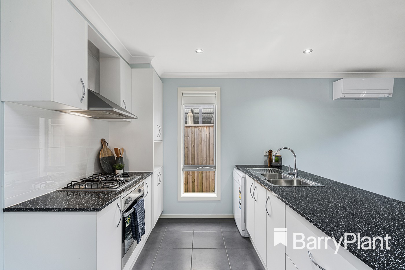 33 Botanica DriveChirnside Park, VIC 3116, Chirnside Park - Thumbnail 3