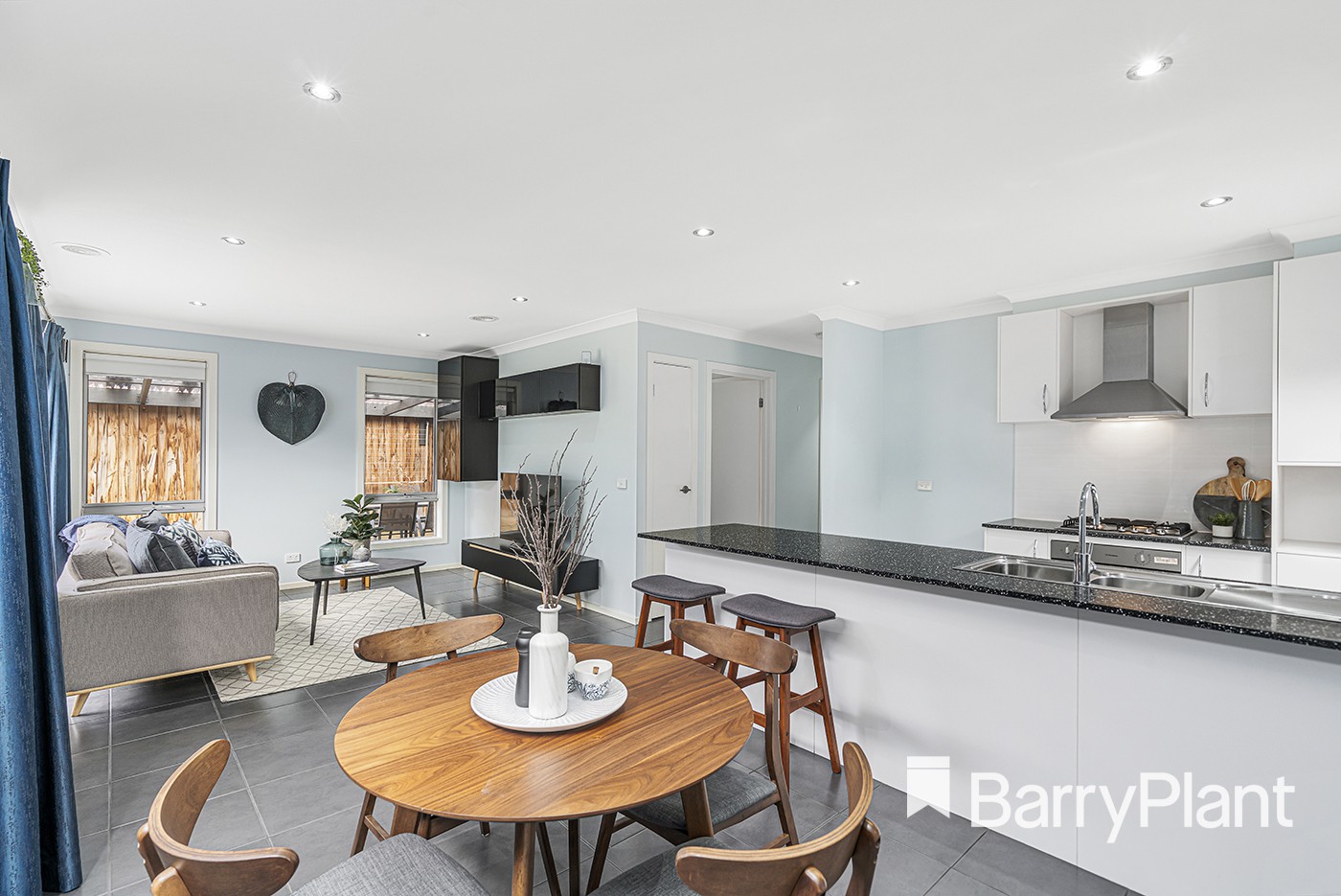 33 Botanica DriveChirnside Park, VIC 3116, Chirnside Park - Thumbnail 4