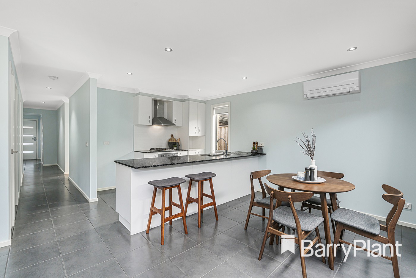 33 Botanica DriveChirnside Park, VIC 3116, Chirnside Park - Thumbnail 5