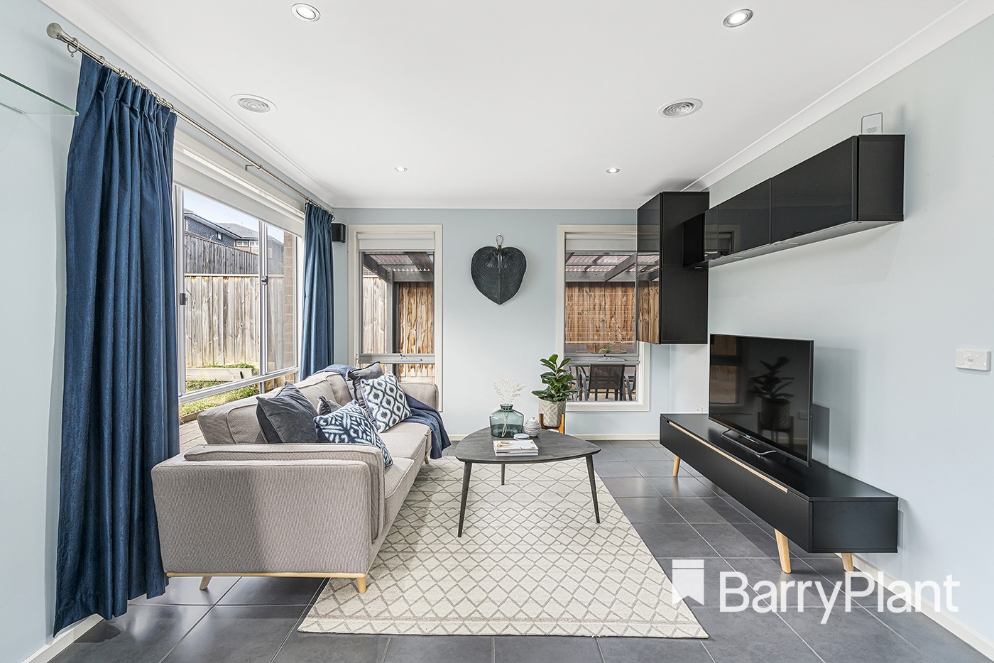 33 Botanica DriveChirnside Park, VIC 3116, Chirnside Park - Thumbnail 6