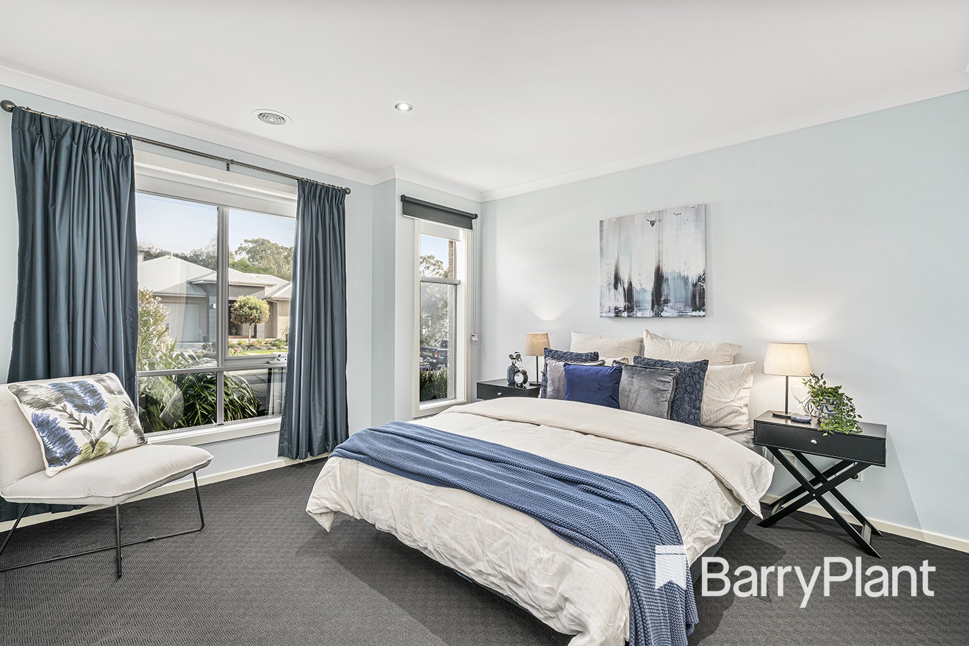 33 Botanica DriveChirnside Park, VIC 3116, Chirnside Park - Thumbnail 7