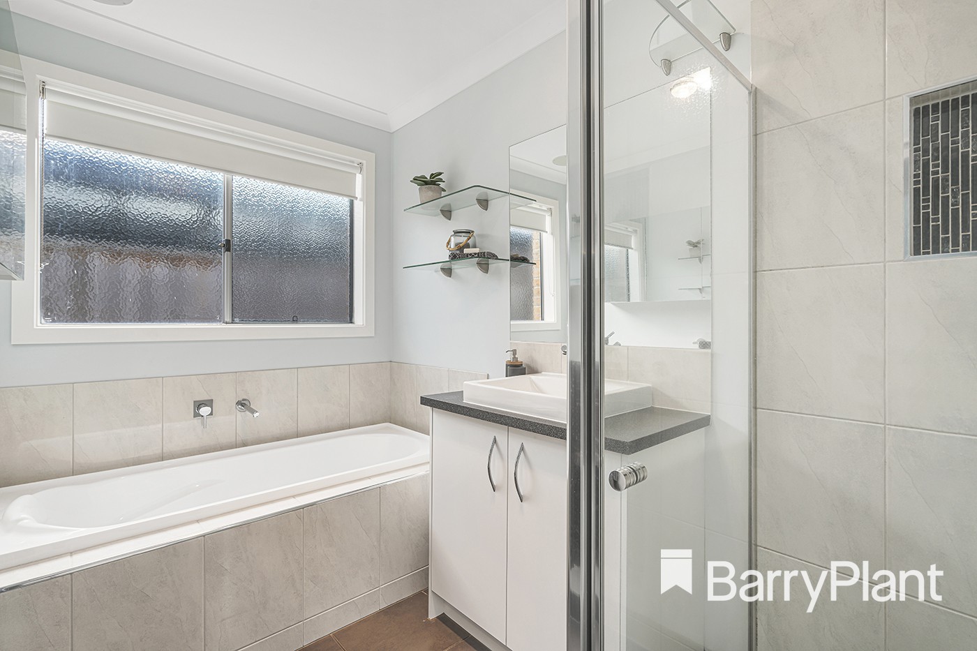33 Botanica DriveChirnside Park, VIC 3116, Chirnside Park - Thumbnail 8