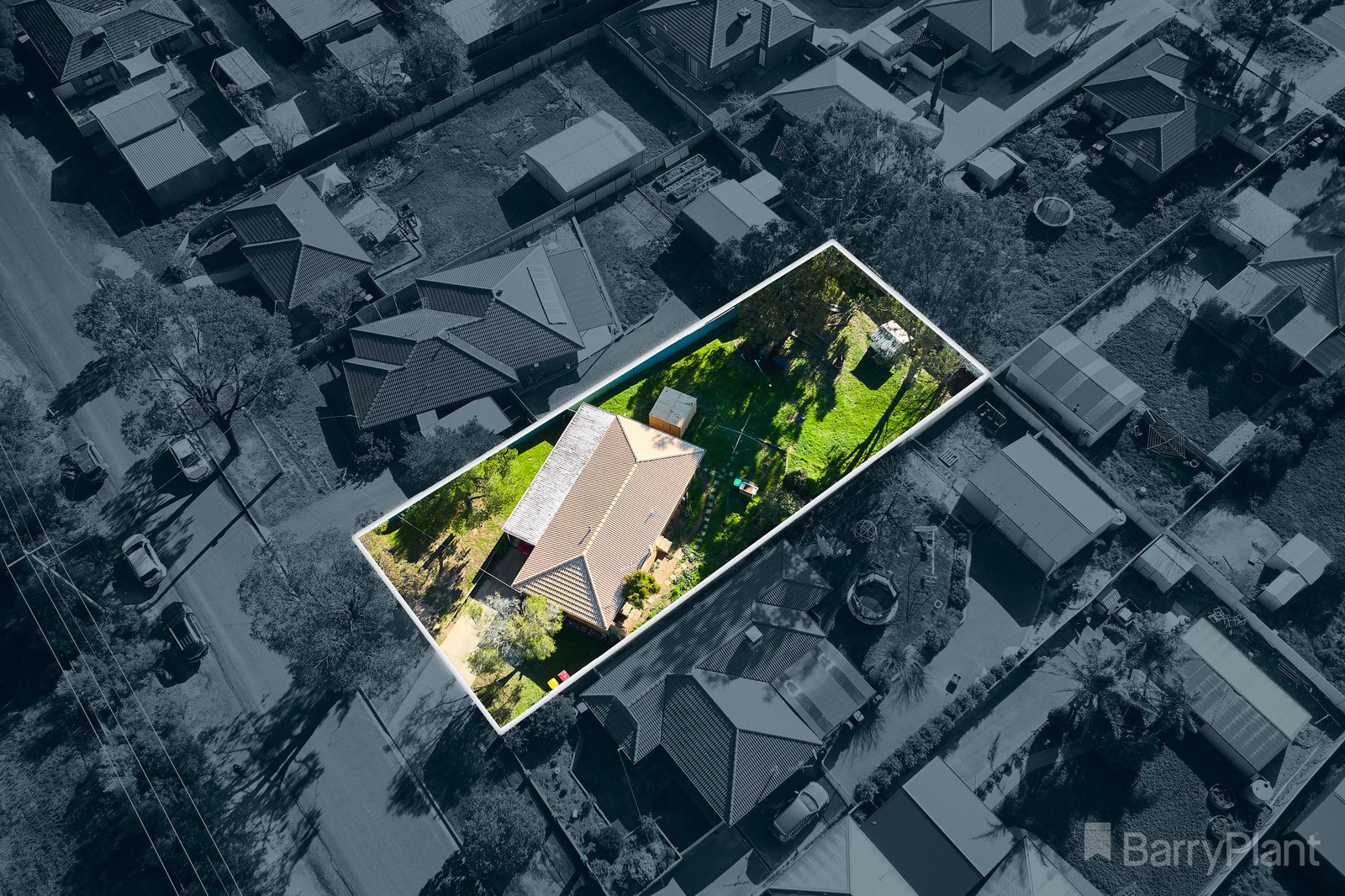 70 Pallett StreetGolden Square, VIC 3555, Golden Square - Thumbnail 2