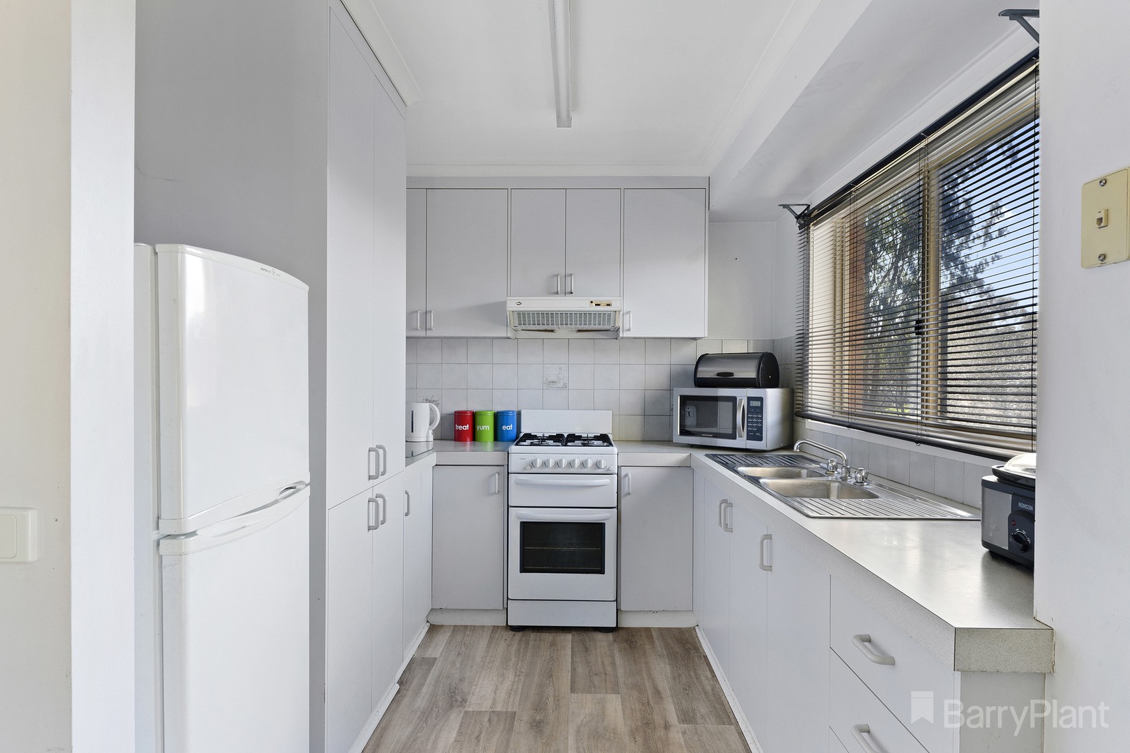 70 Pallett StreetGolden Square, VIC 3555, Golden Square - Thumbnail 3