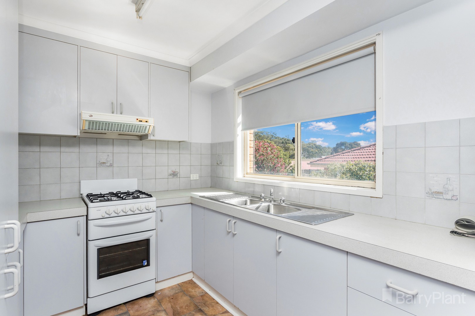 70 Pallett StreetGolden Square, VIC 3555, Golden Square - Thumbnail 4