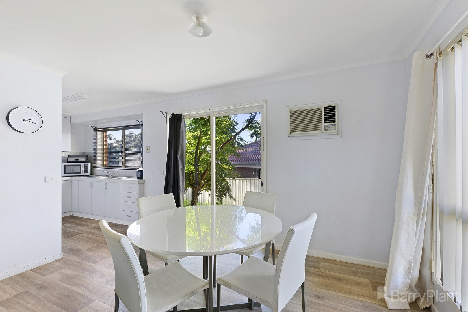 70 Pallett StreetGolden Square, VIC 3555, Golden Square - Thumbnail 5