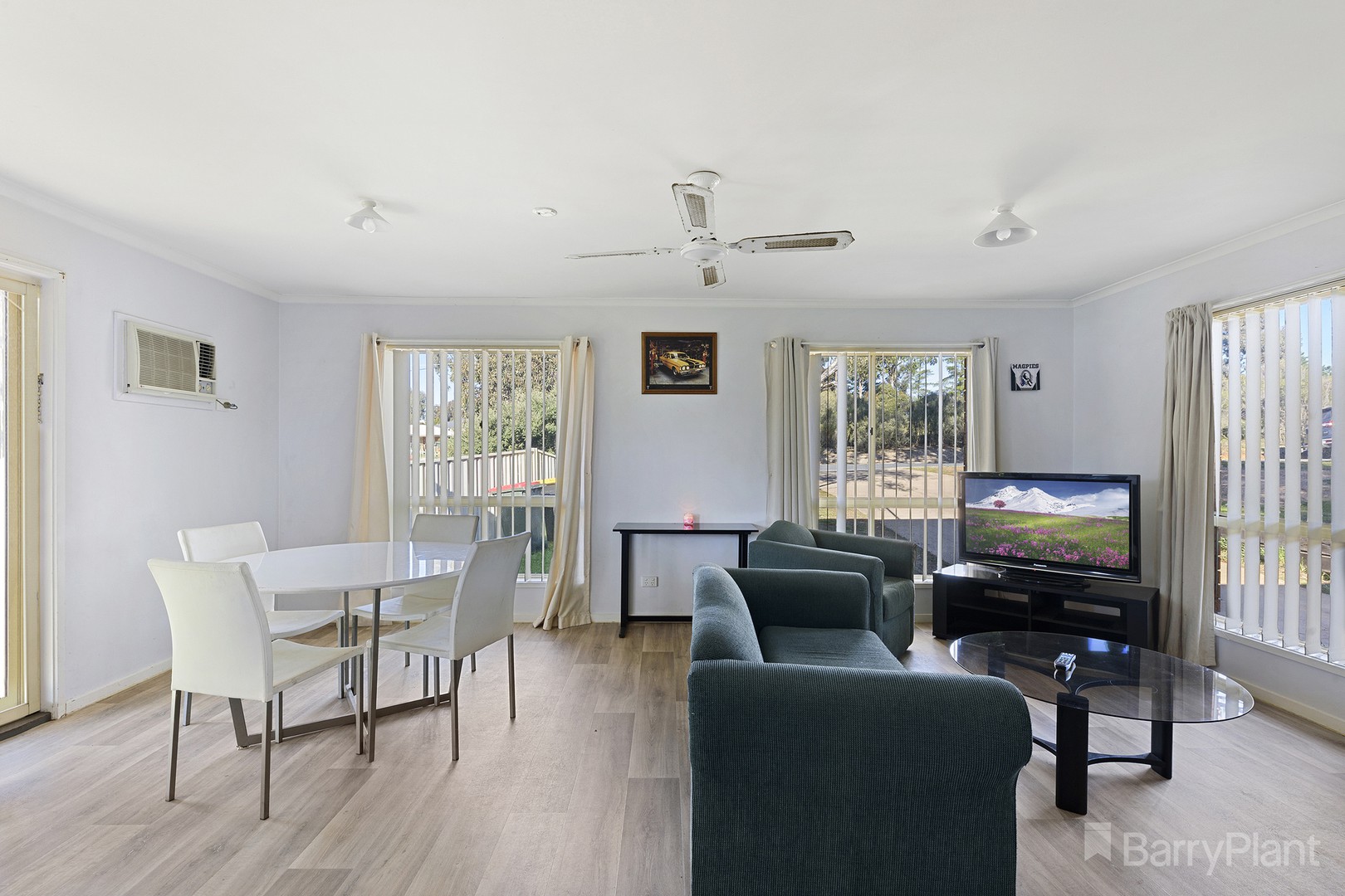 70 Pallett StreetGolden Square, VIC 3555, Golden Square - Thumbnail 6