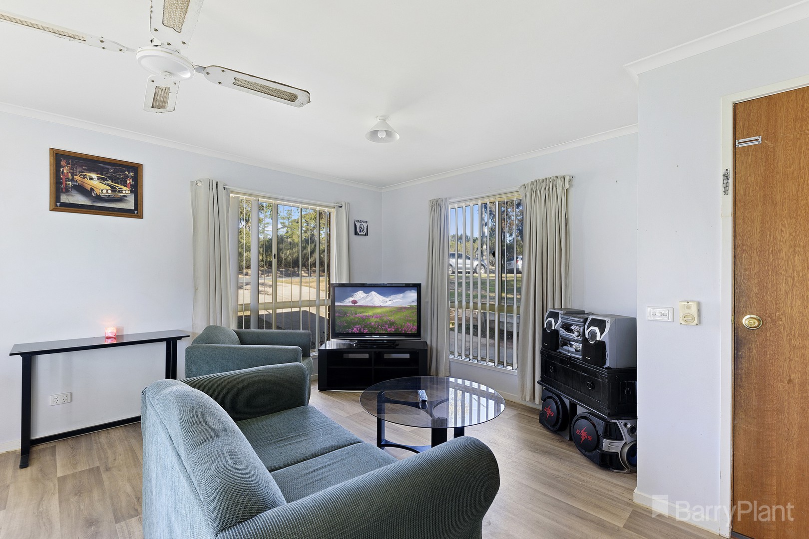 70 Pallett StreetGolden Square, VIC 3555, Golden Square - Thumbnail 7