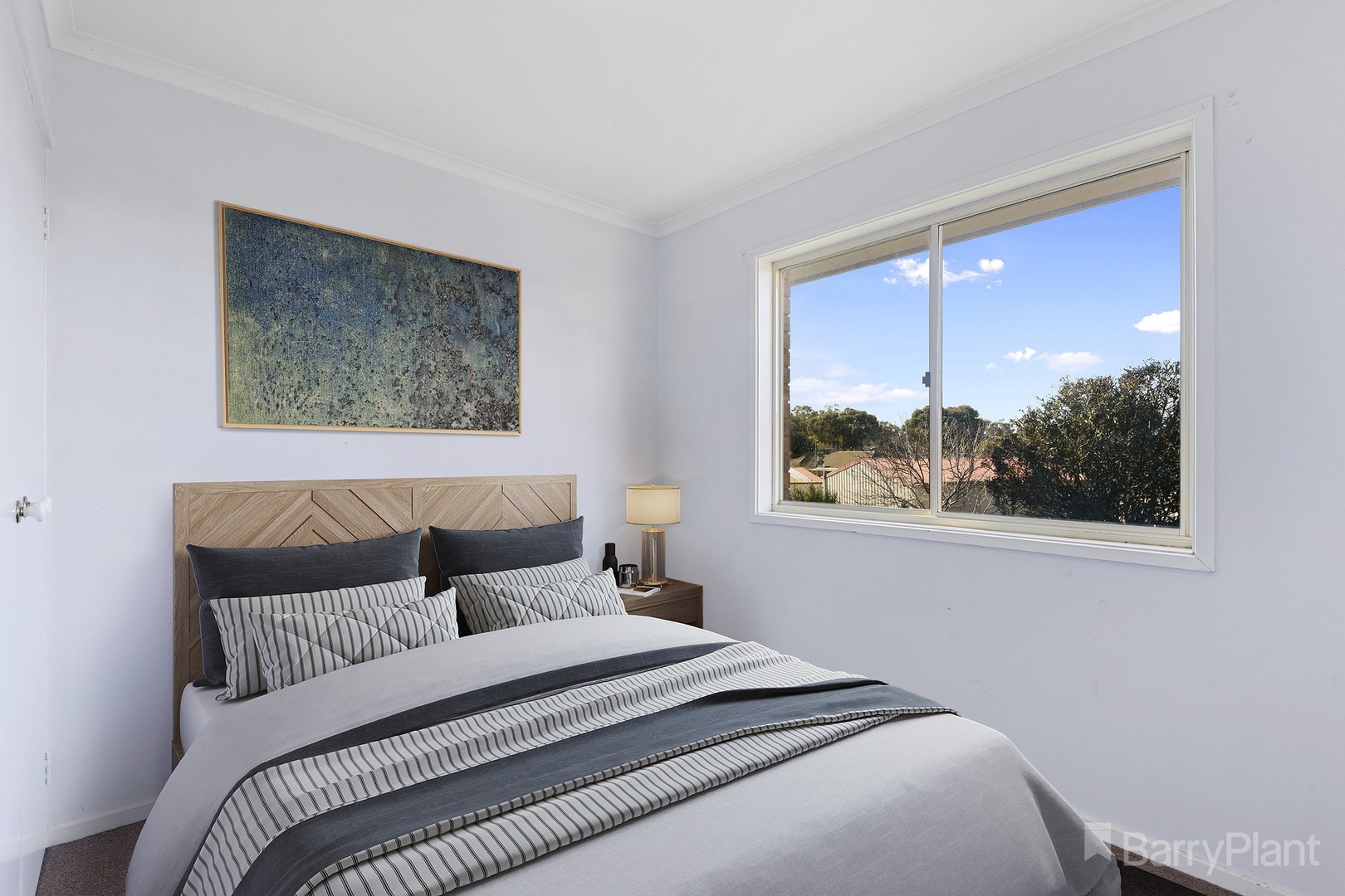 70 Pallett StreetGolden Square, VIC 3555, Golden Square - Thumbnail 8