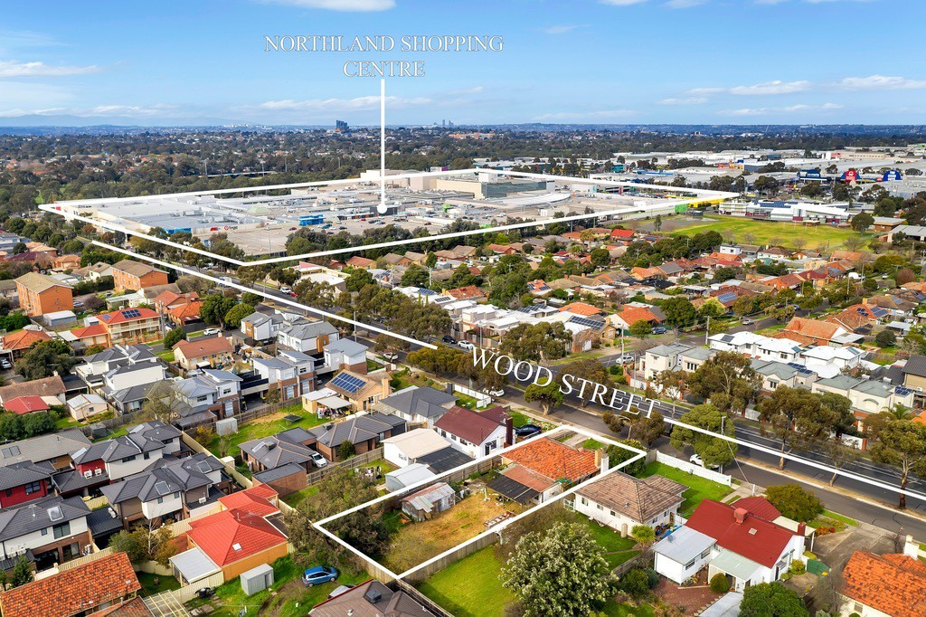 82 Wood Street, Preston, VIC 3072 - Thumbnail 2 - 16/07/2020