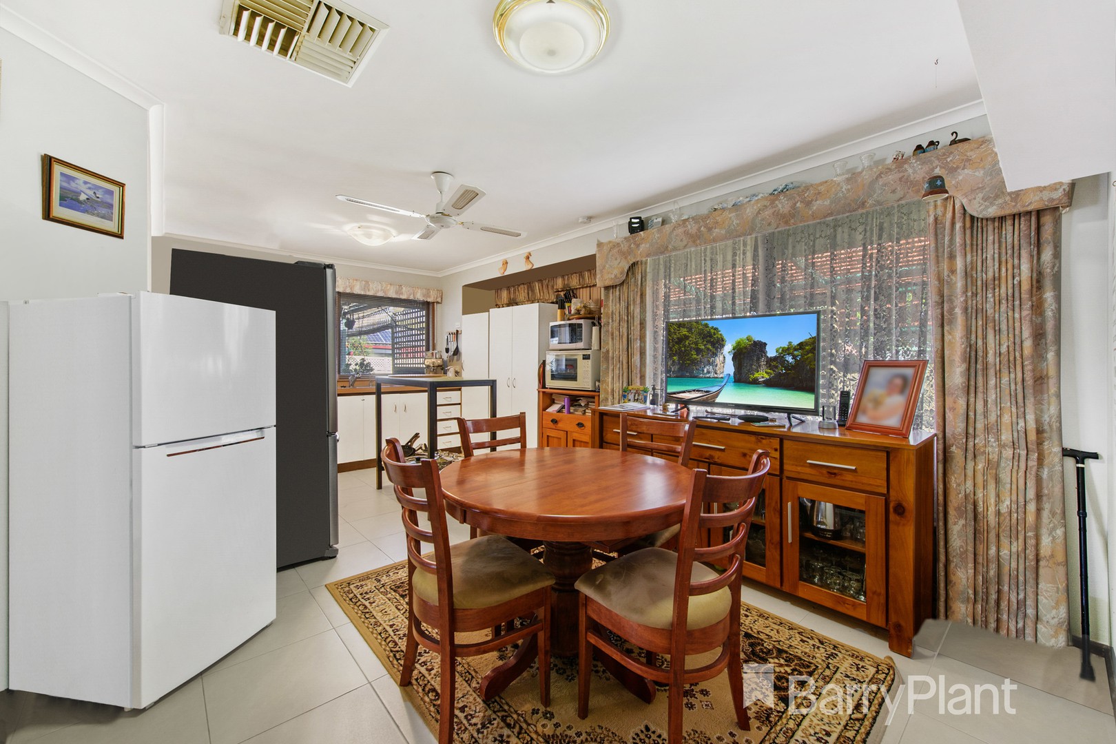 8 Kiwi Court, Lonsdale, SA, 5160, Lonsdale - Thumbnail 3