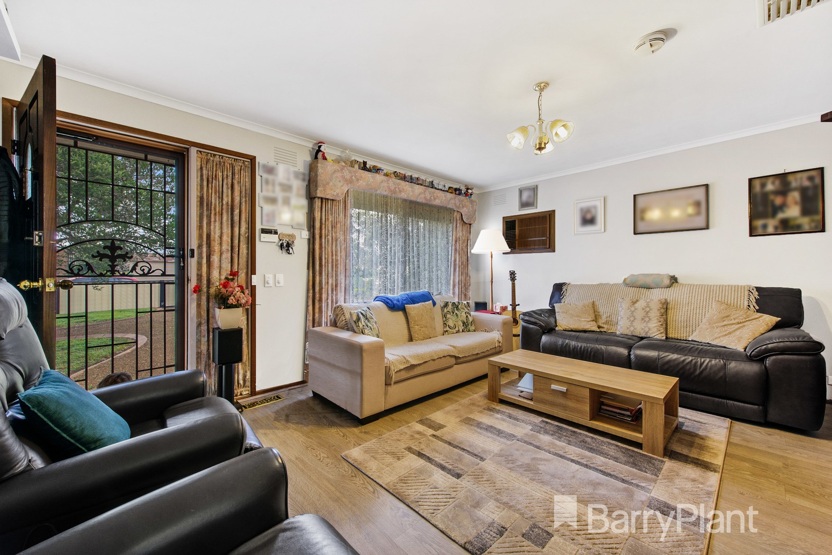 8 Kiwi Court, Lonsdale, SA, 5160, Lonsdale - Thumbnail 4