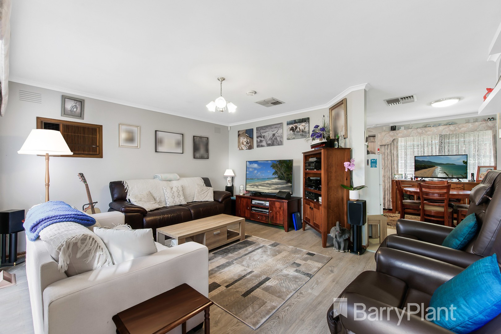 8 Kiwi Court, Lonsdale, SA, 5160, Lonsdale - Thumbnail 5