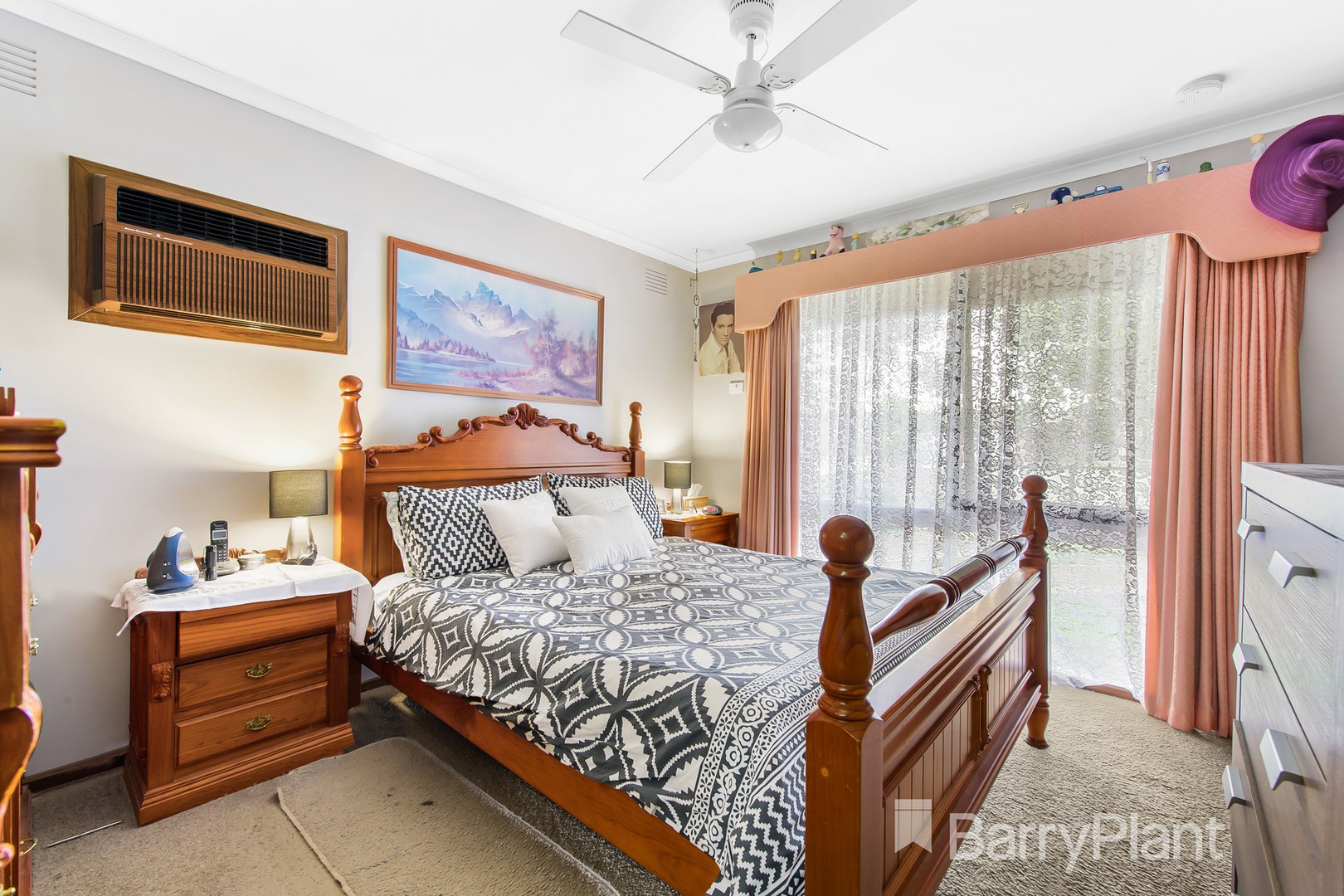 8 Kiwi Court, Lonsdale, SA, 5160, Lonsdale - Thumbnail 6