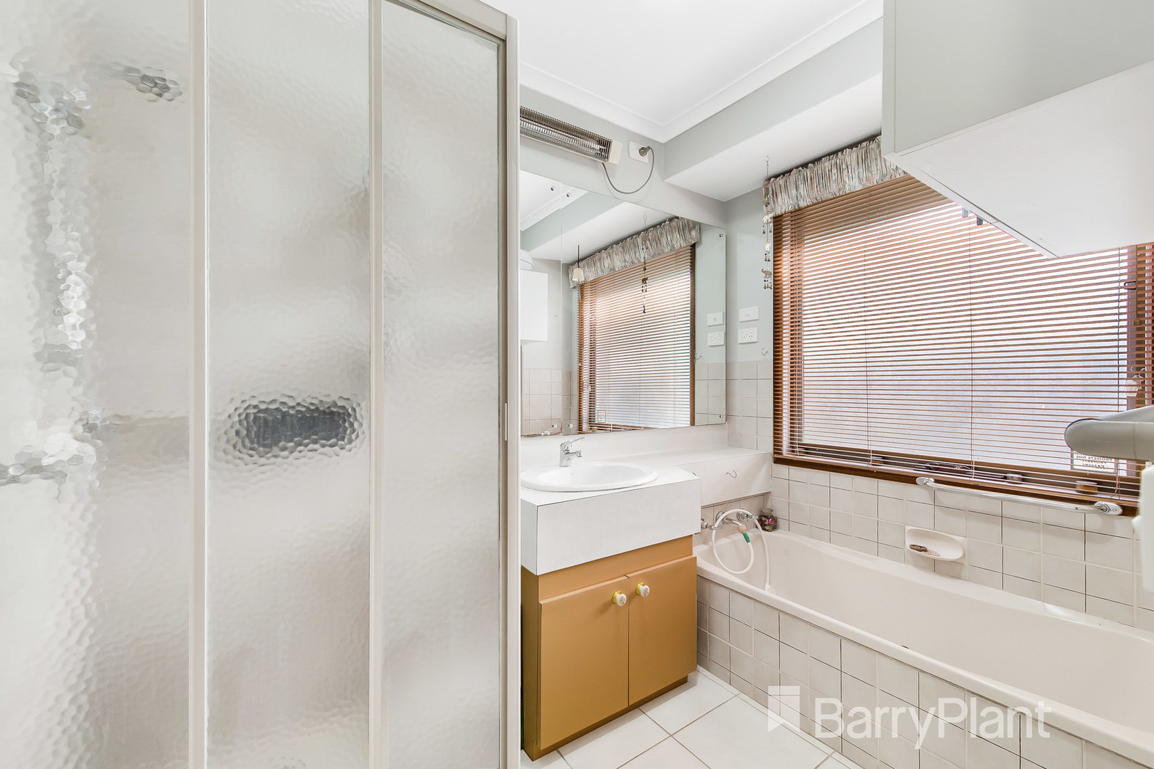 8 Kiwi Court, Lonsdale, SA, 5160, Lonsdale - Thumbnail 7