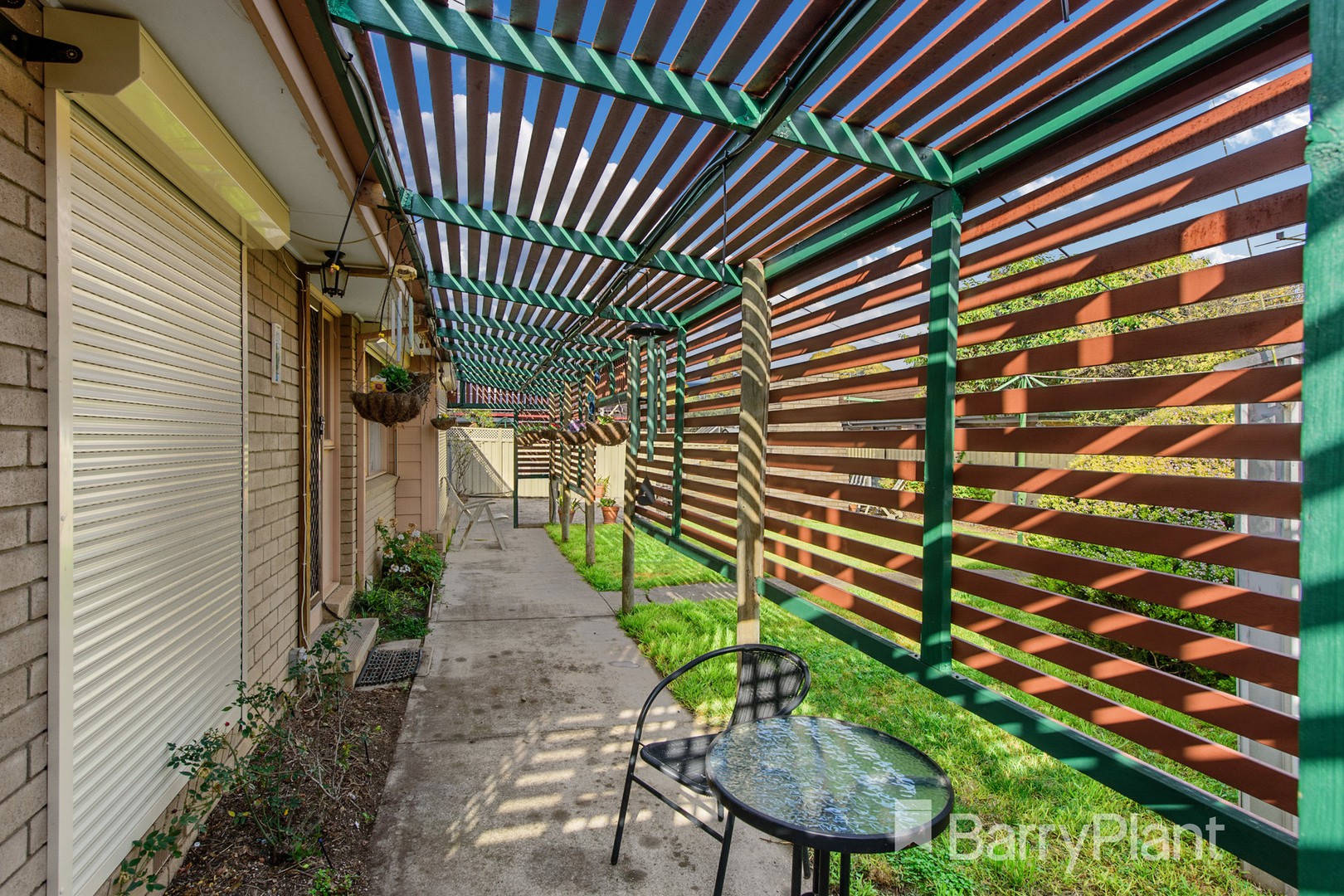 8 Kiwi Court, Lonsdale, SA, 5160, Lonsdale - Thumbnail 8
