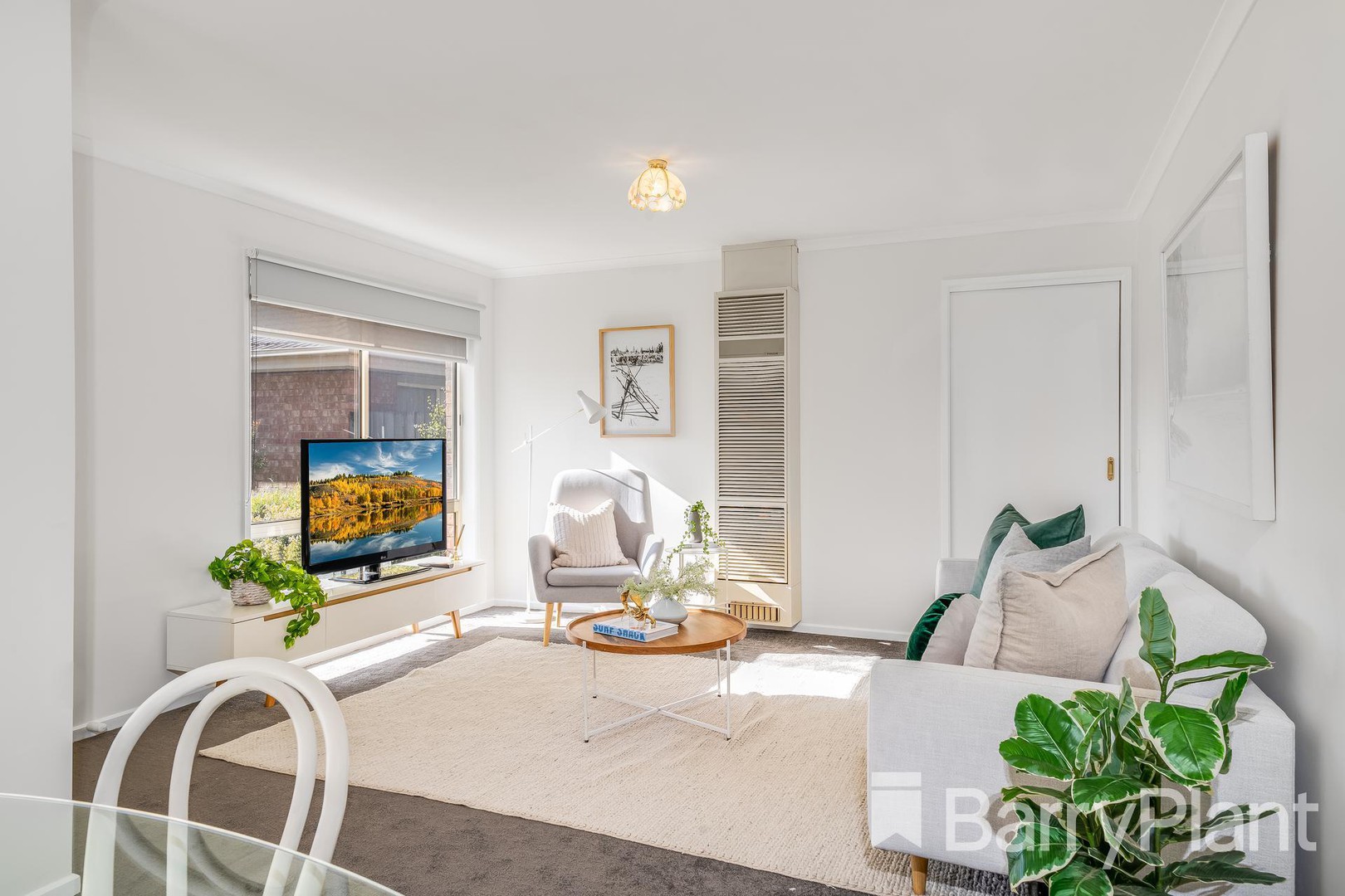2/26 Kerr StreetNorth Geelong, VIC 3215, North Geelong - Thumbnail 2