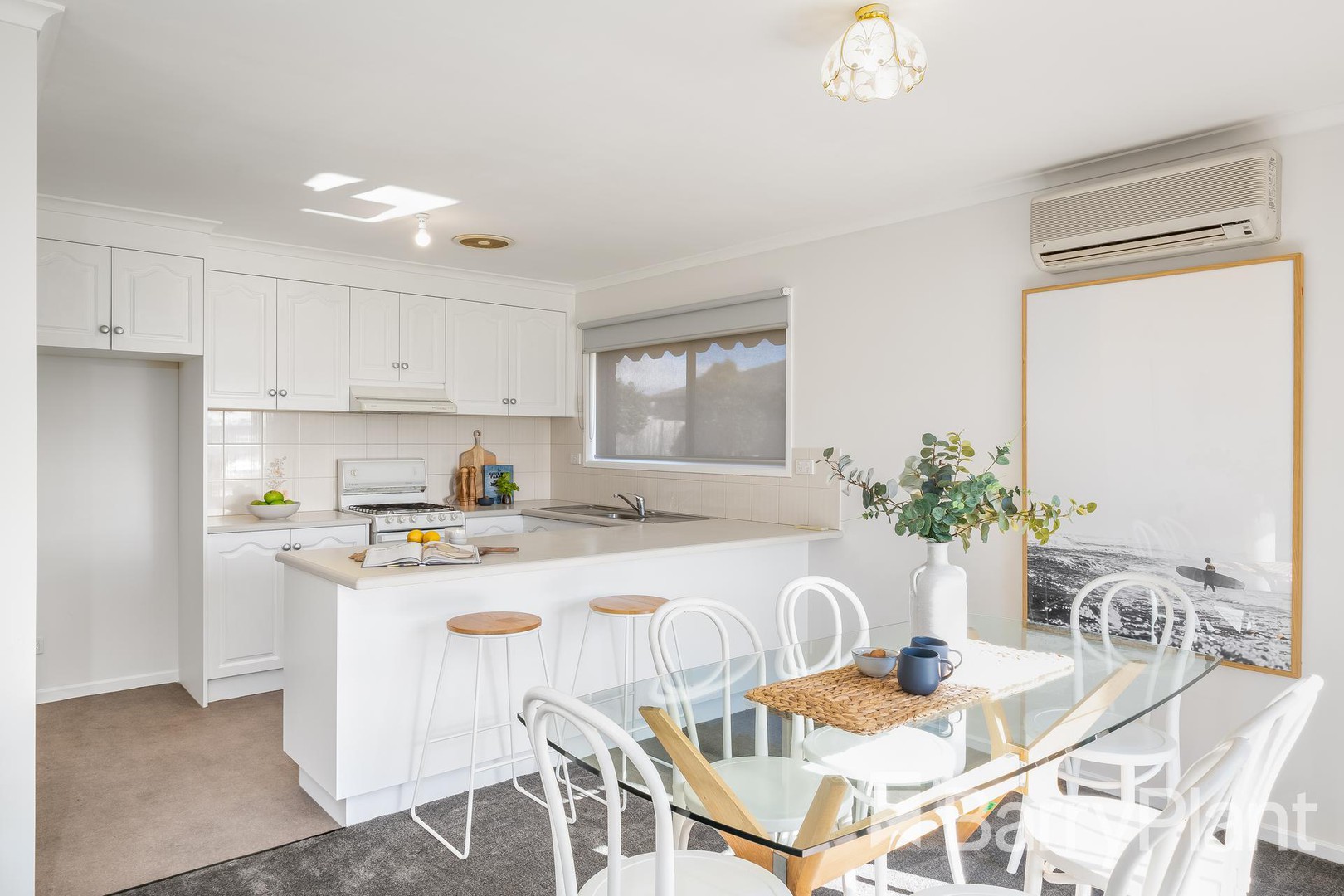 2/26 Kerr StreetNorth Geelong, VIC 3215, North Geelong - Thumbnail 3