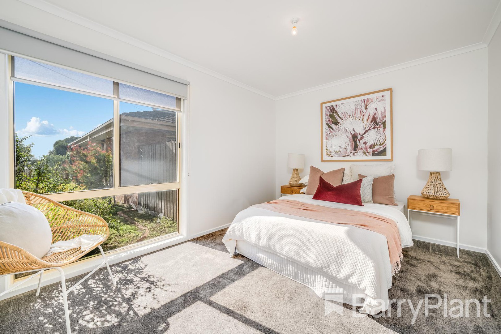 2/26 Kerr StreetNorth Geelong, VIC 3215, North Geelong - Thumbnail 4