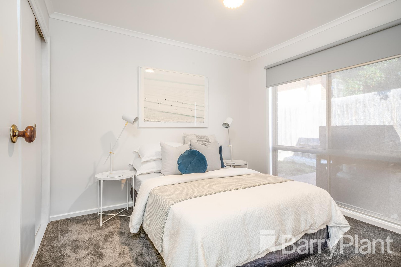 2/26 Kerr StreetNorth Geelong, VIC 3215, North Geelong - Thumbnail 5