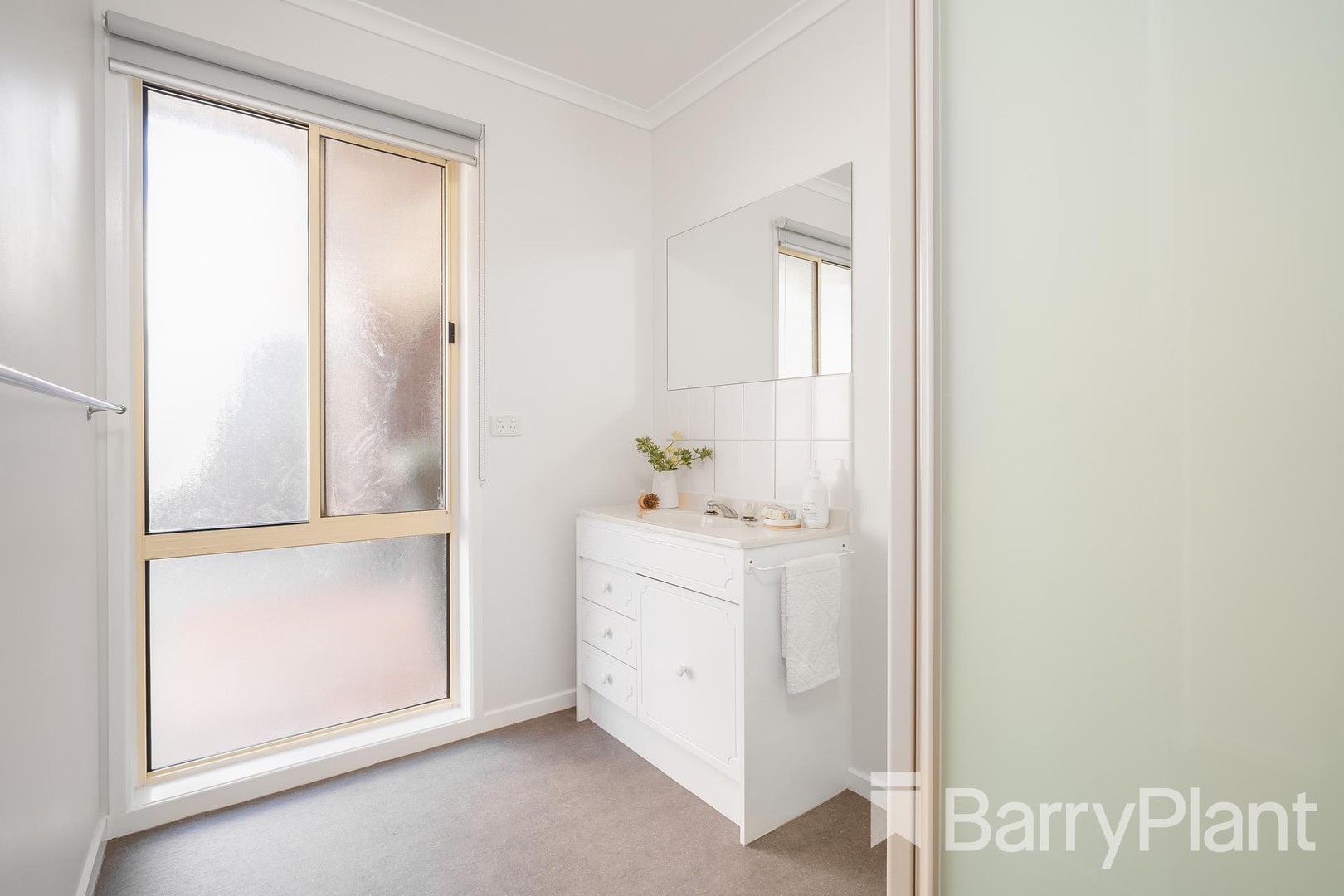 2/26 Kerr StreetNorth Geelong, VIC 3215, North Geelong - Thumbnail 6