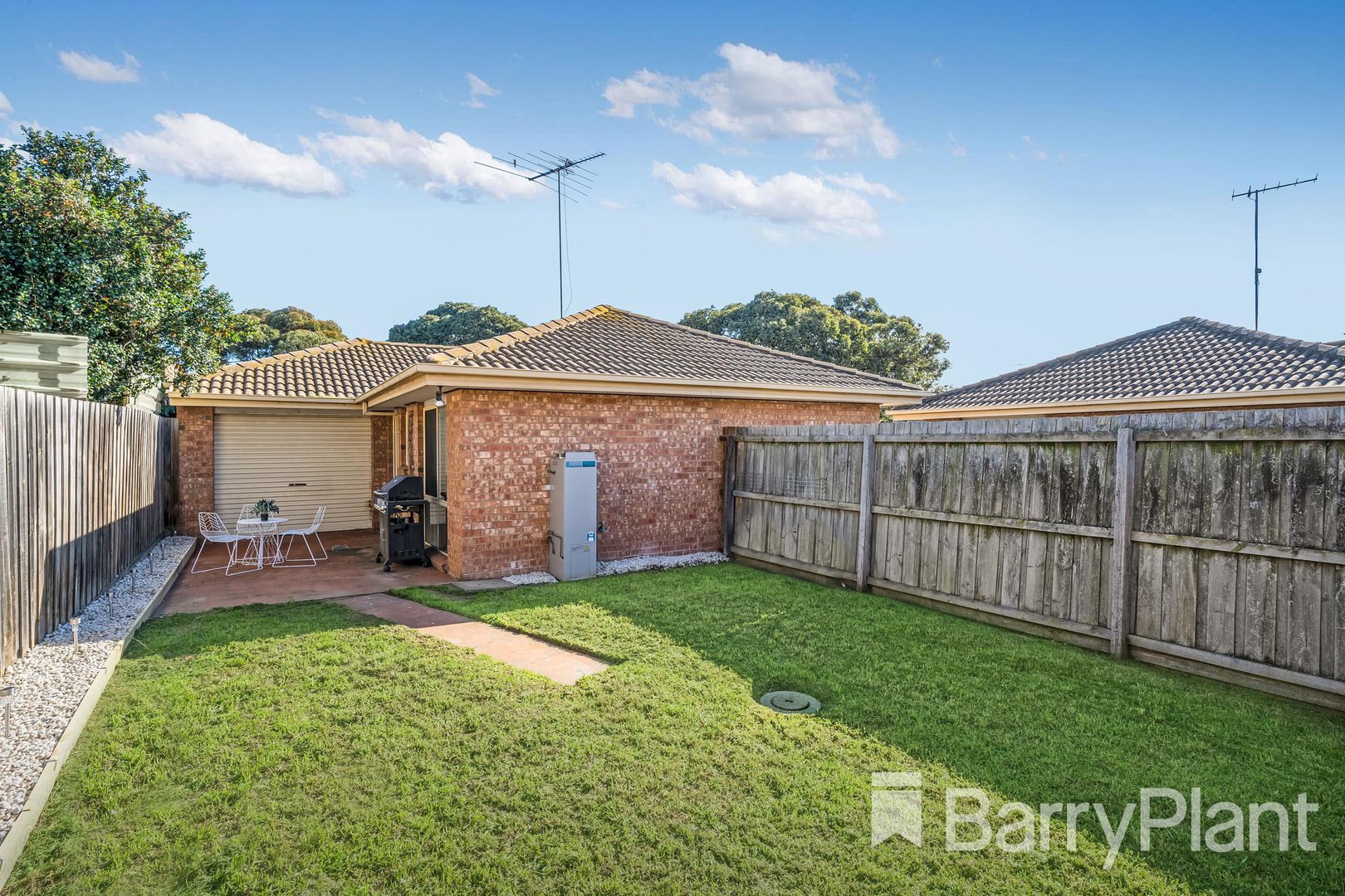 2/26 Kerr StreetNorth Geelong, VIC 3215, North Geelong - Thumbnail 7
