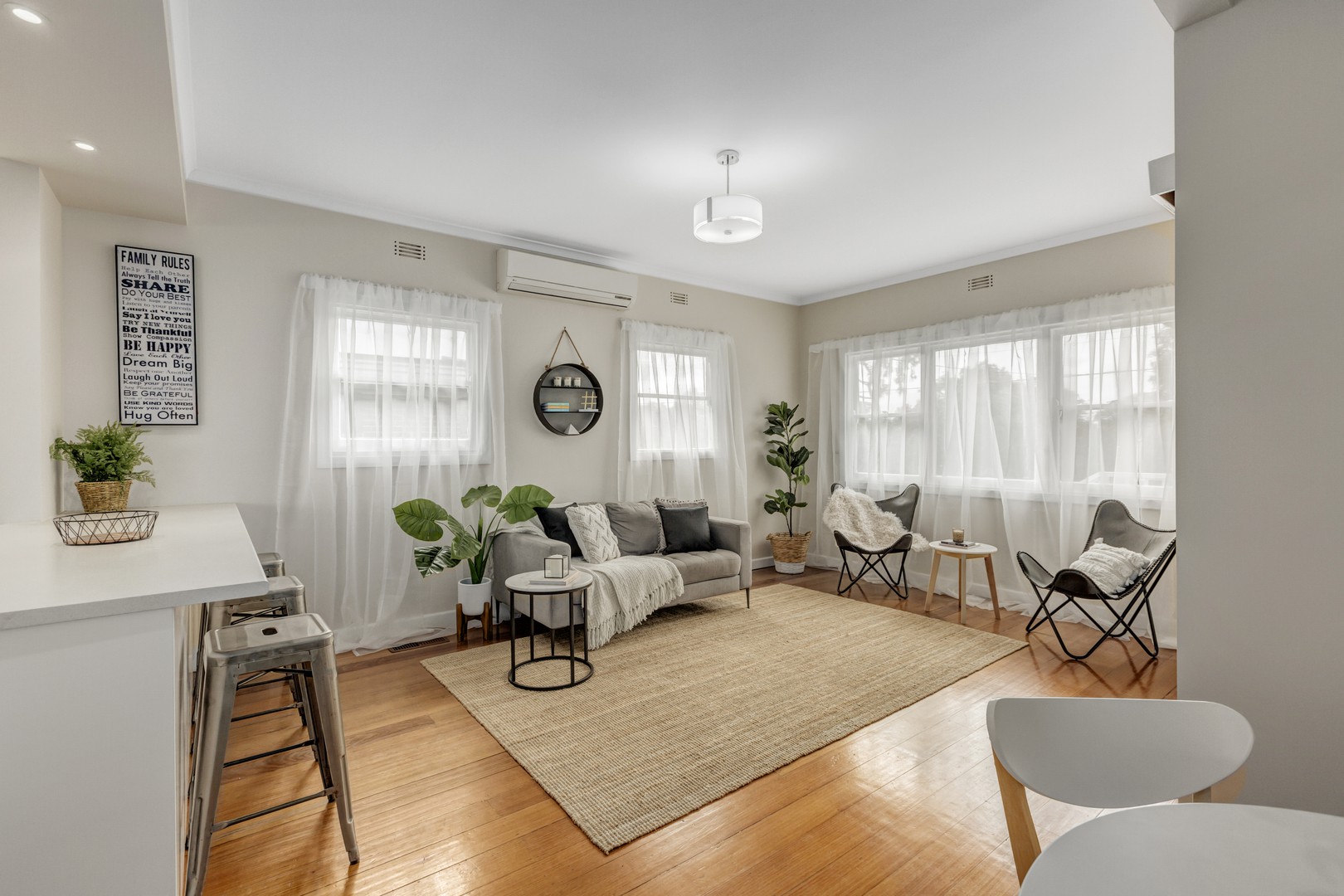 1/8 Percy Street, Mitcham, VIC 3132, Mitcham - Thumbnail 2
