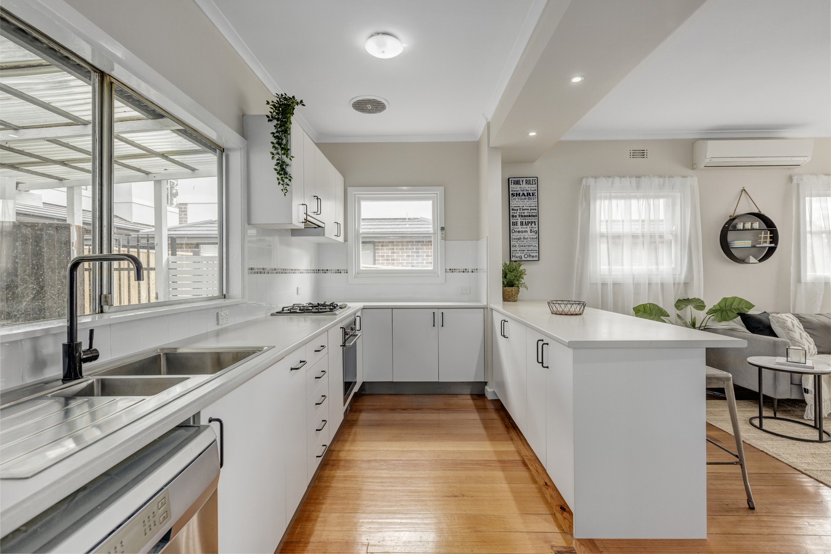 1/8 Percy Street, Mitcham, VIC 3132, Mitcham - Thumbnail 3