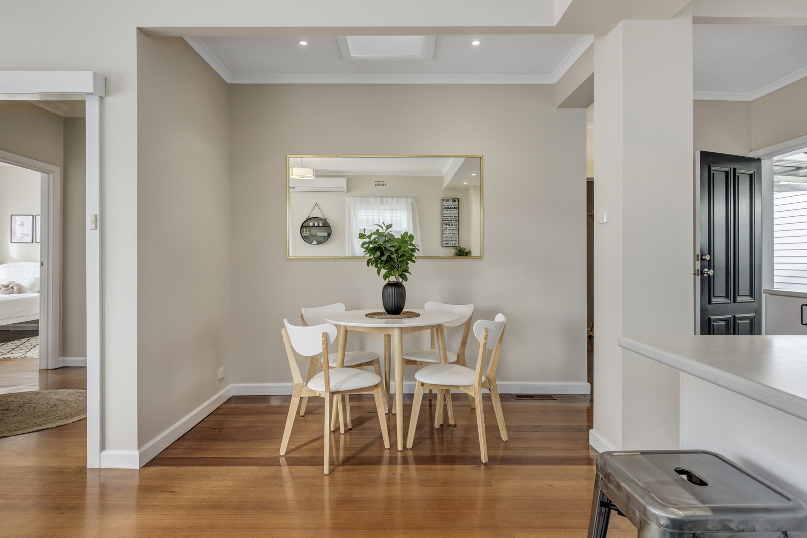1/8 Percy Street, Mitcham, VIC 3132, Mitcham - Thumbnail 4